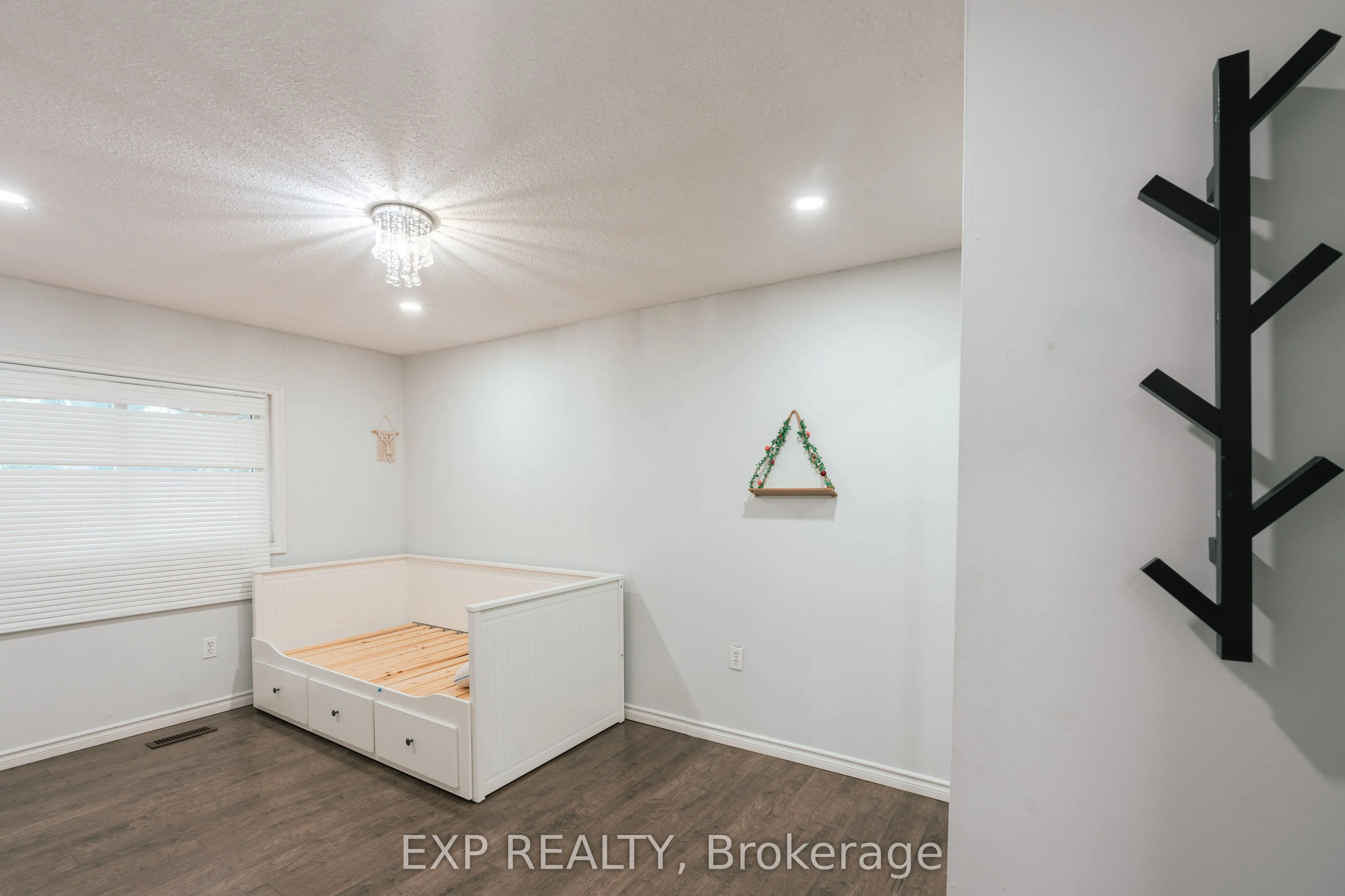 399 Vodden Street E, #57