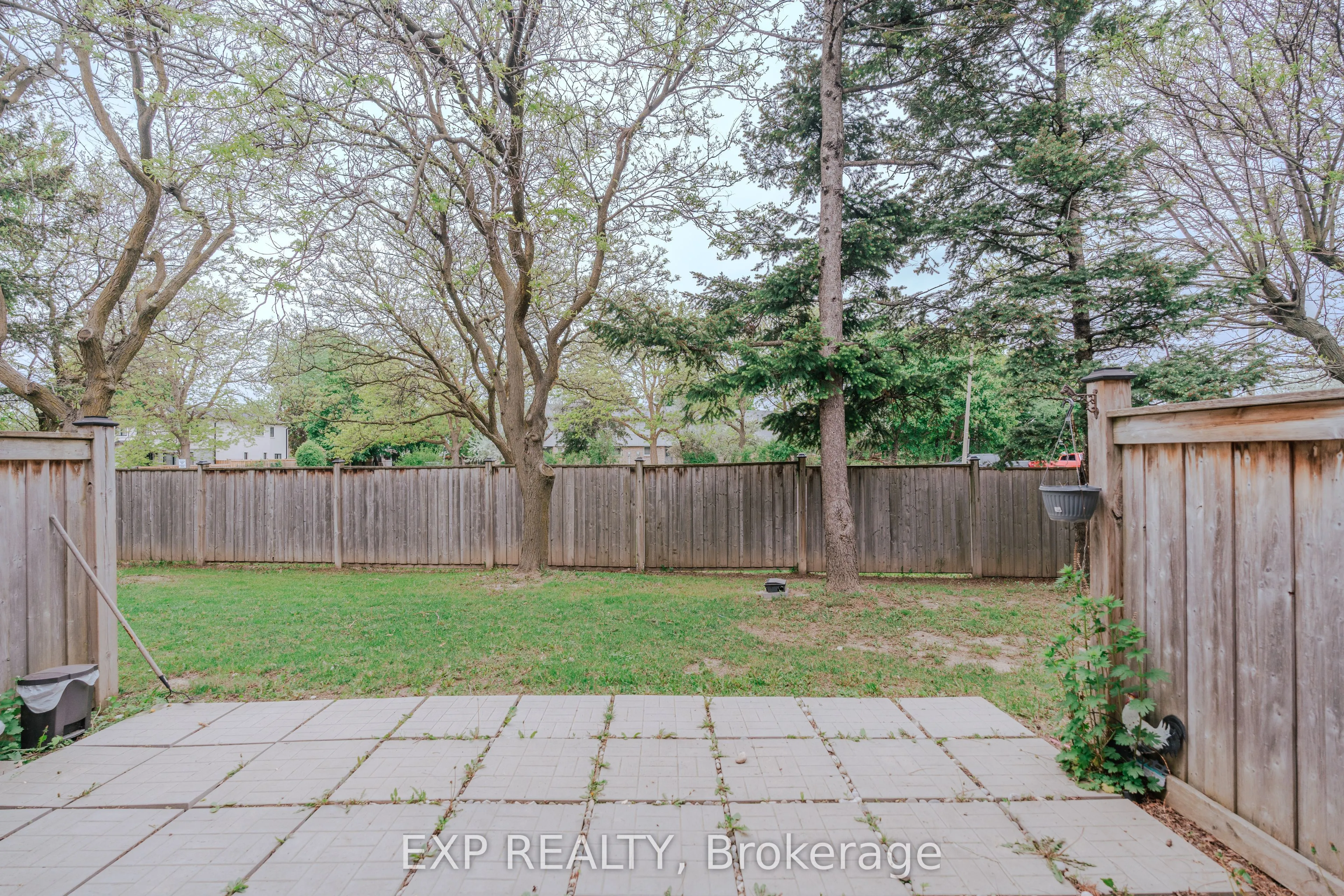 399 Vodden Street E, #57