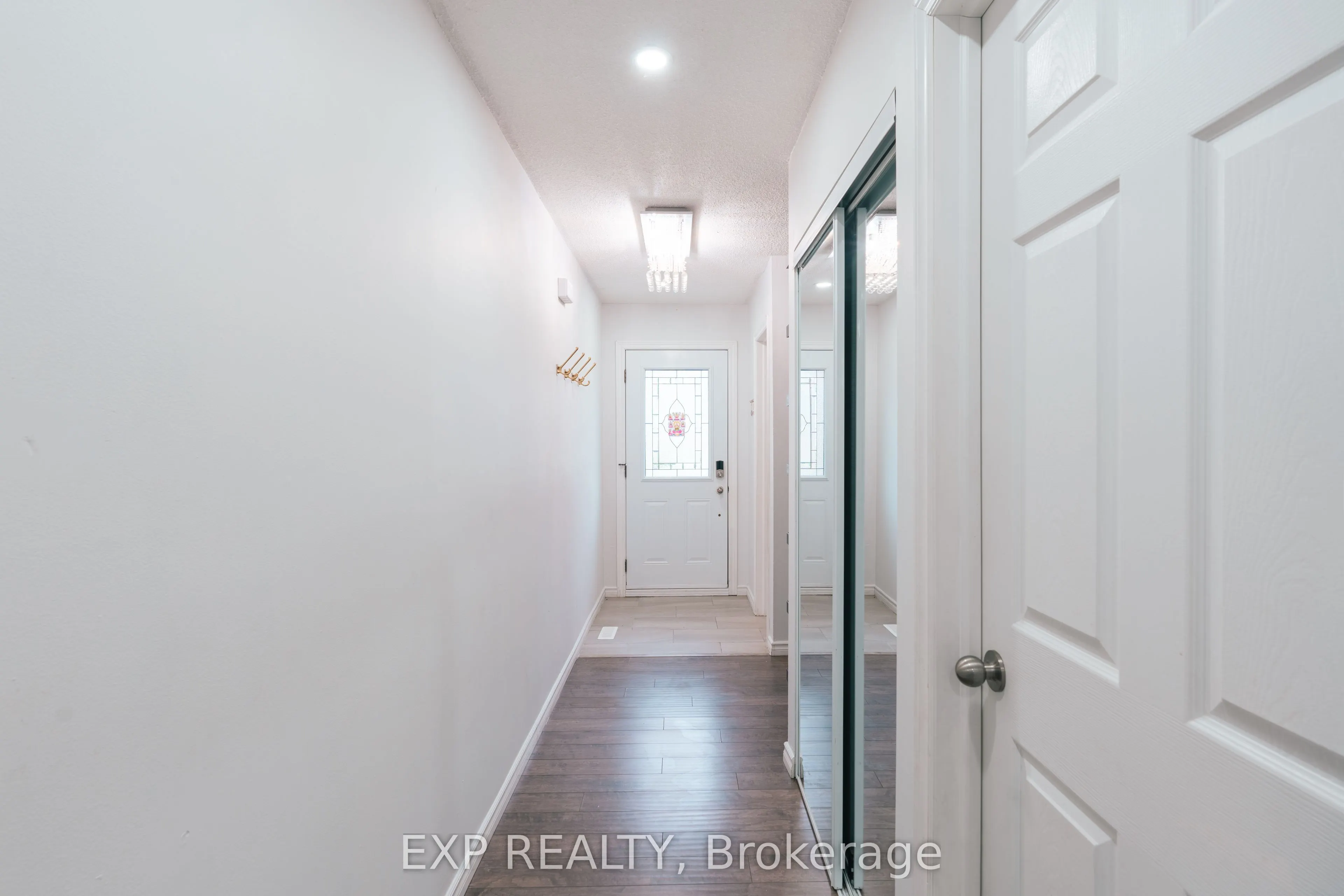 399 Vodden Street E, #57