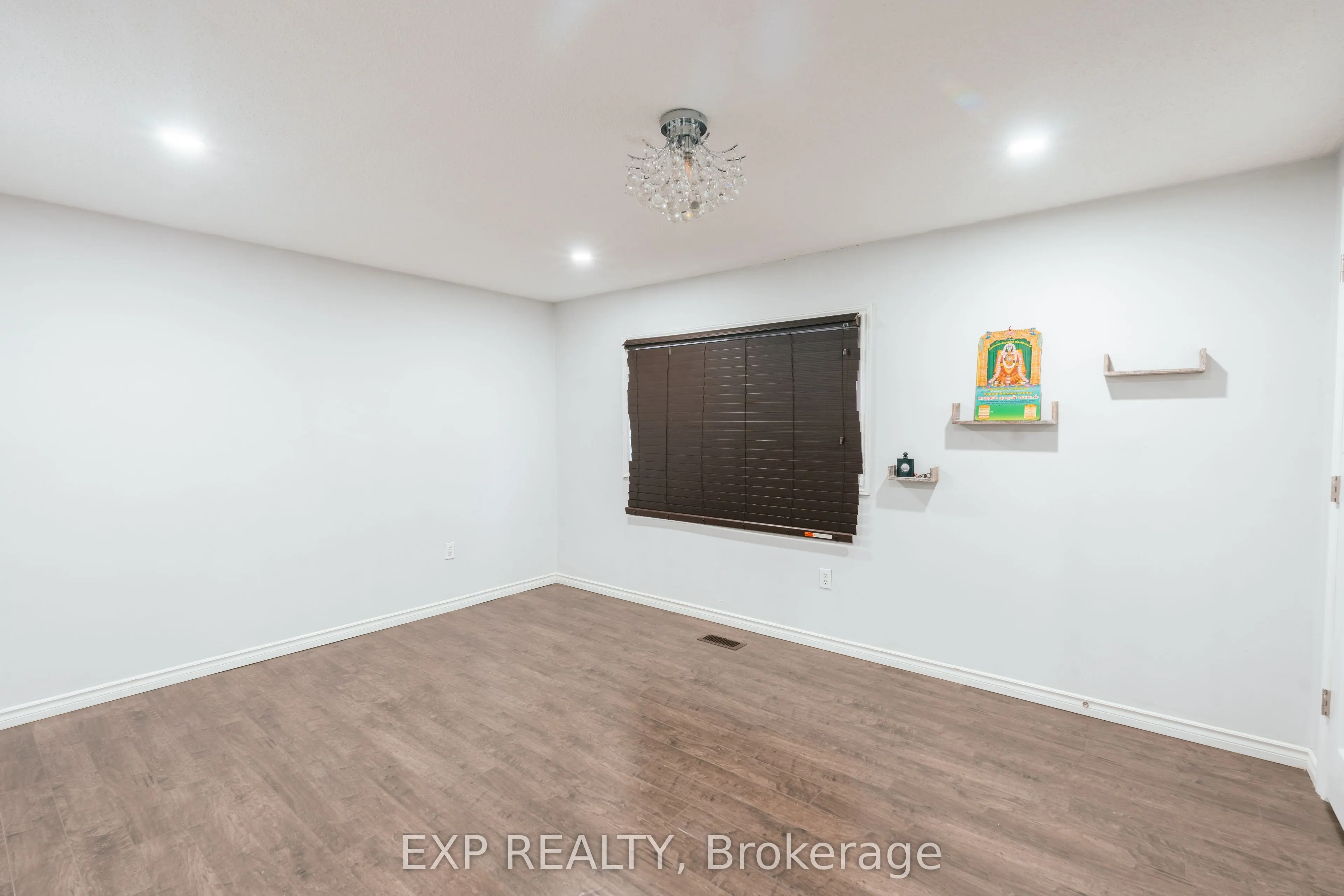 399 Vodden Street E, #57