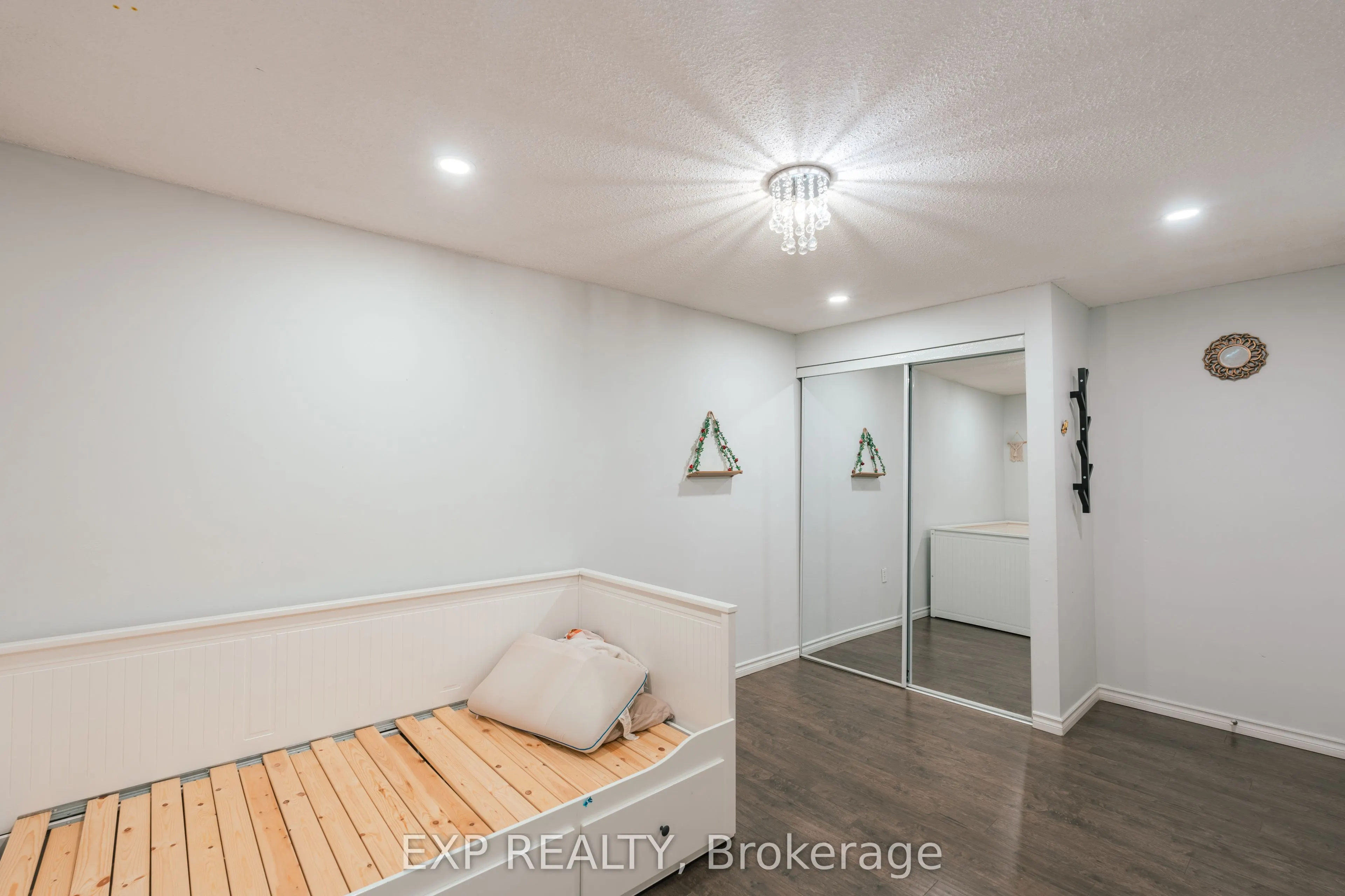 399 Vodden Street E, #57