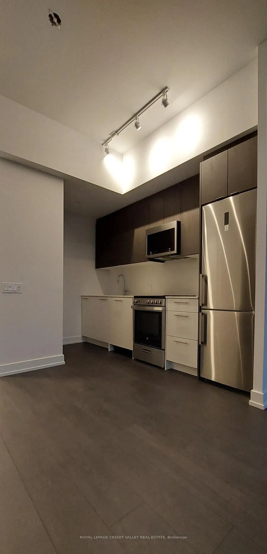 225 Veterans Drive, #310