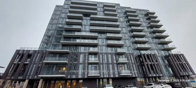 225 Veterans Drive, #310