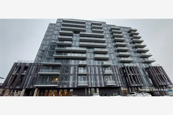 225 Veterans Drive, #310