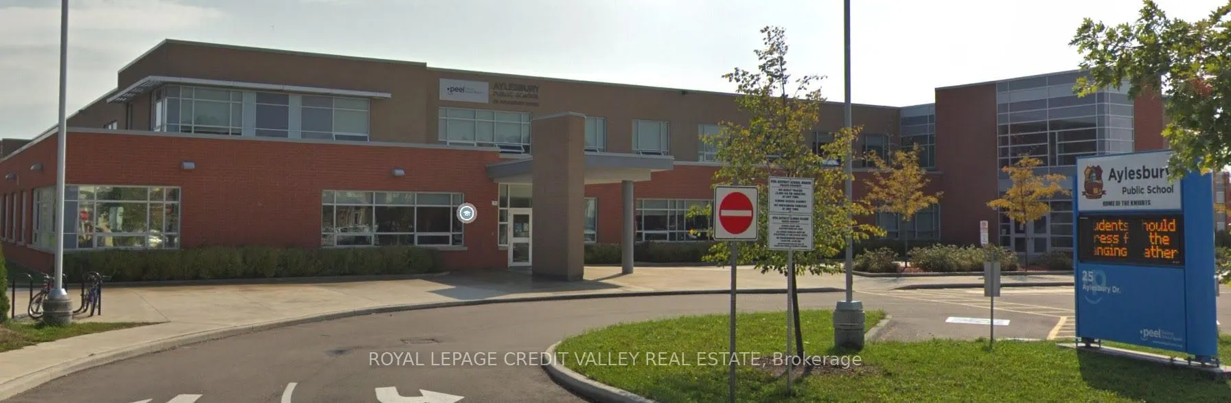 225 Veterans Drive, #310