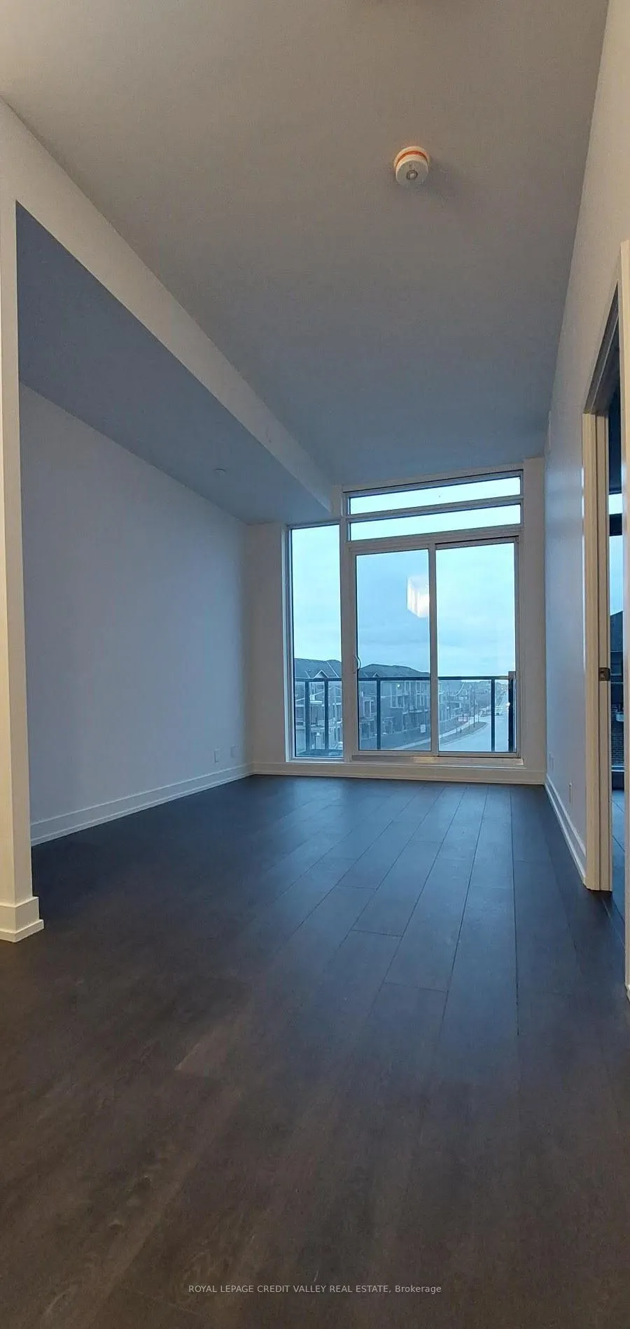 225 Veterans Drive, #310