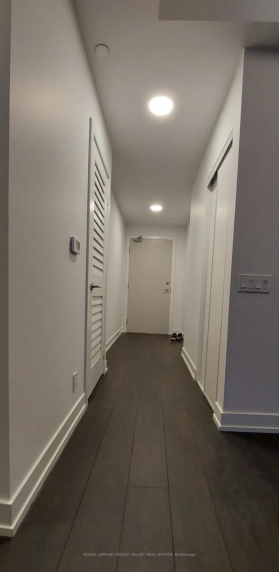 225 Veterans Drive, #310