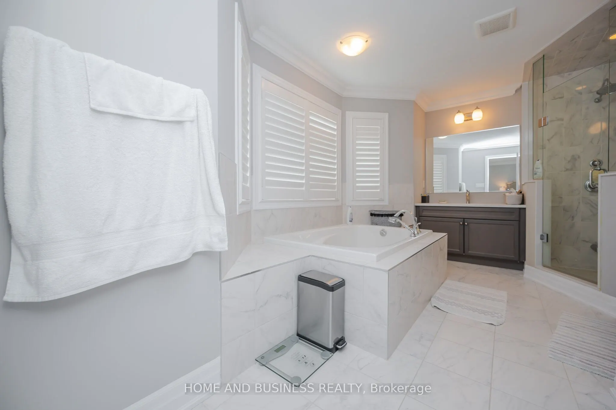 3357 Mintwood Circle