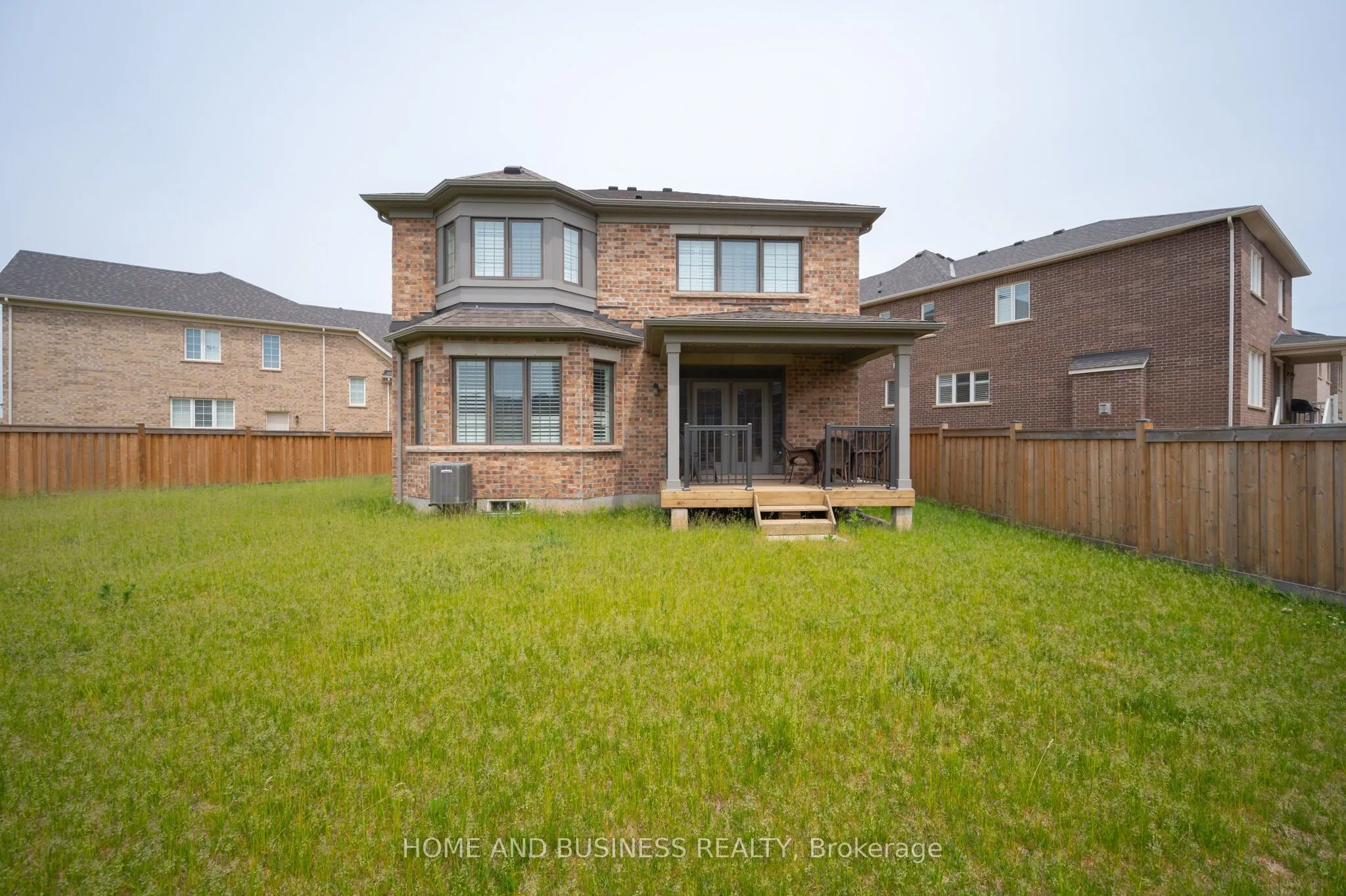 3357 Mintwood Circle