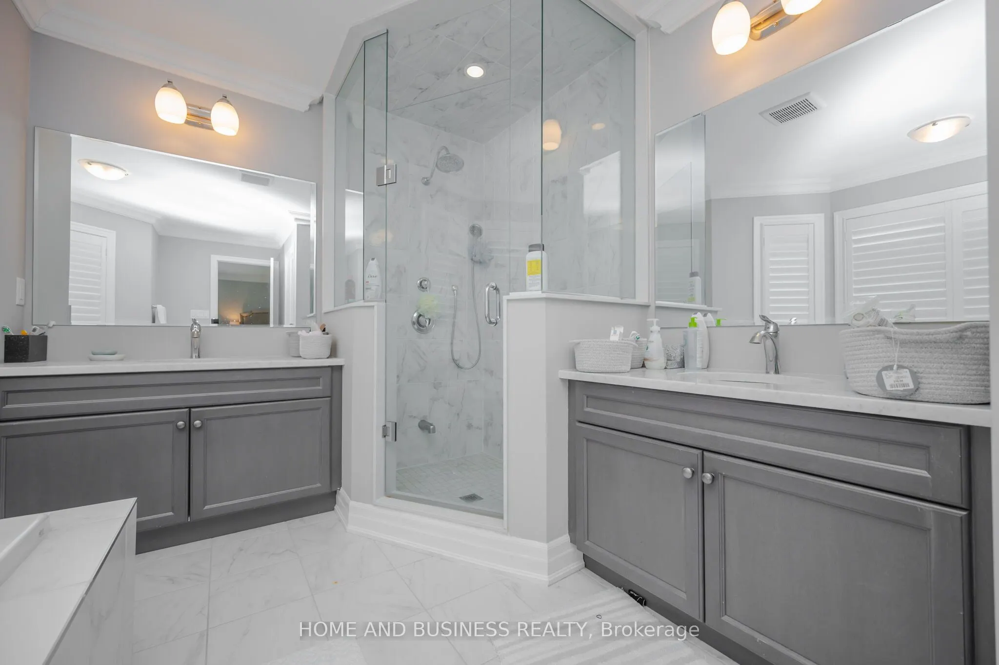 3357 Mintwood Circle