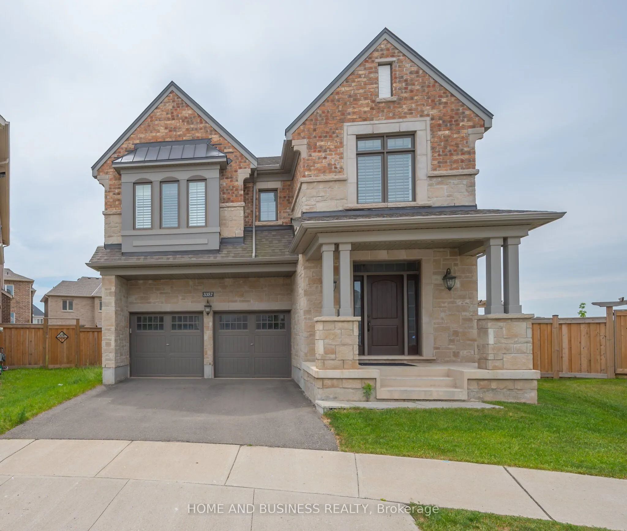 3357 Mintwood Circle