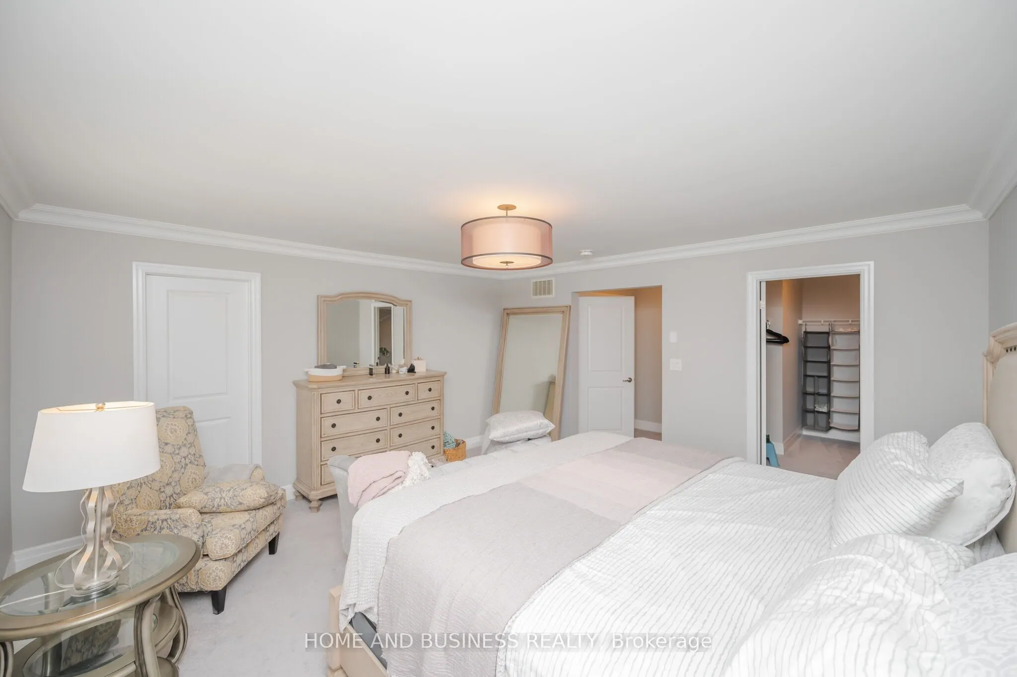 3357 Mintwood Circle