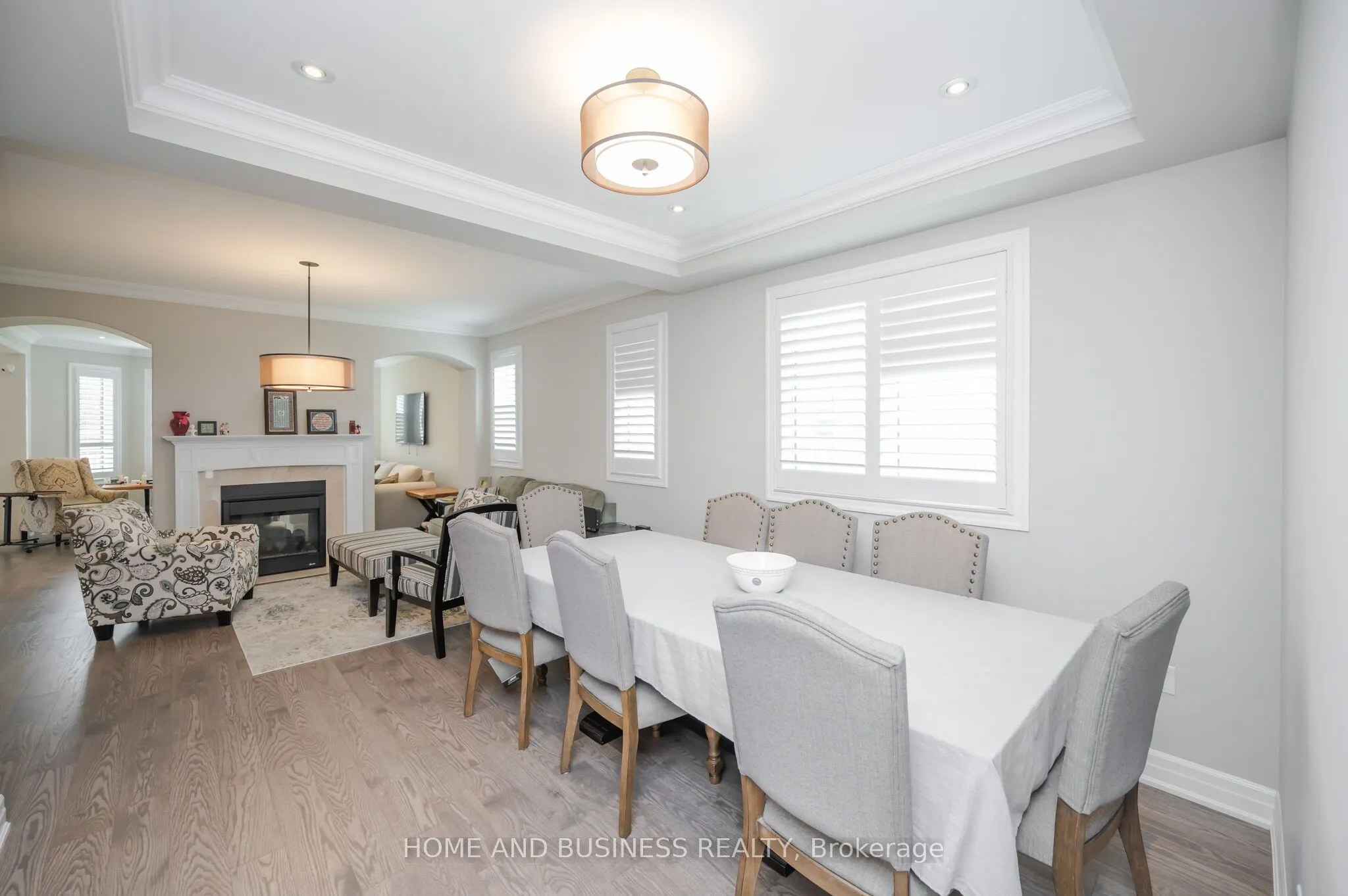 3357 Mintwood Circle