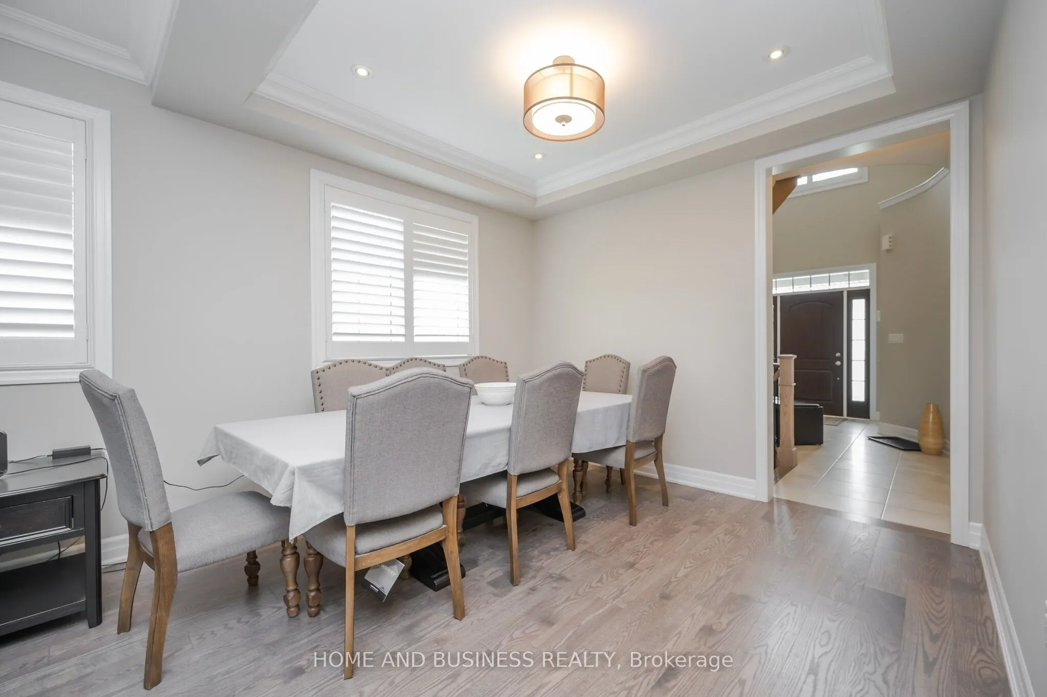 3357 Mintwood Circle