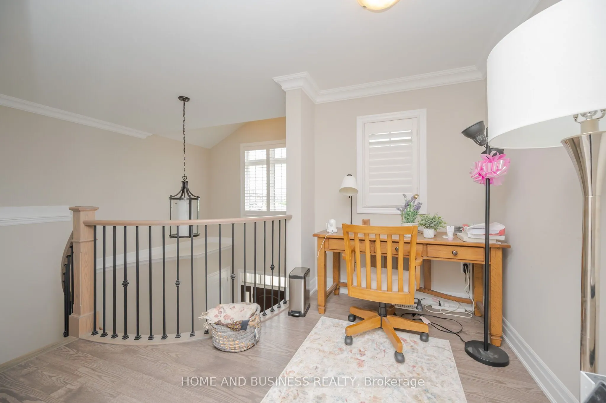 3357 Mintwood Circle