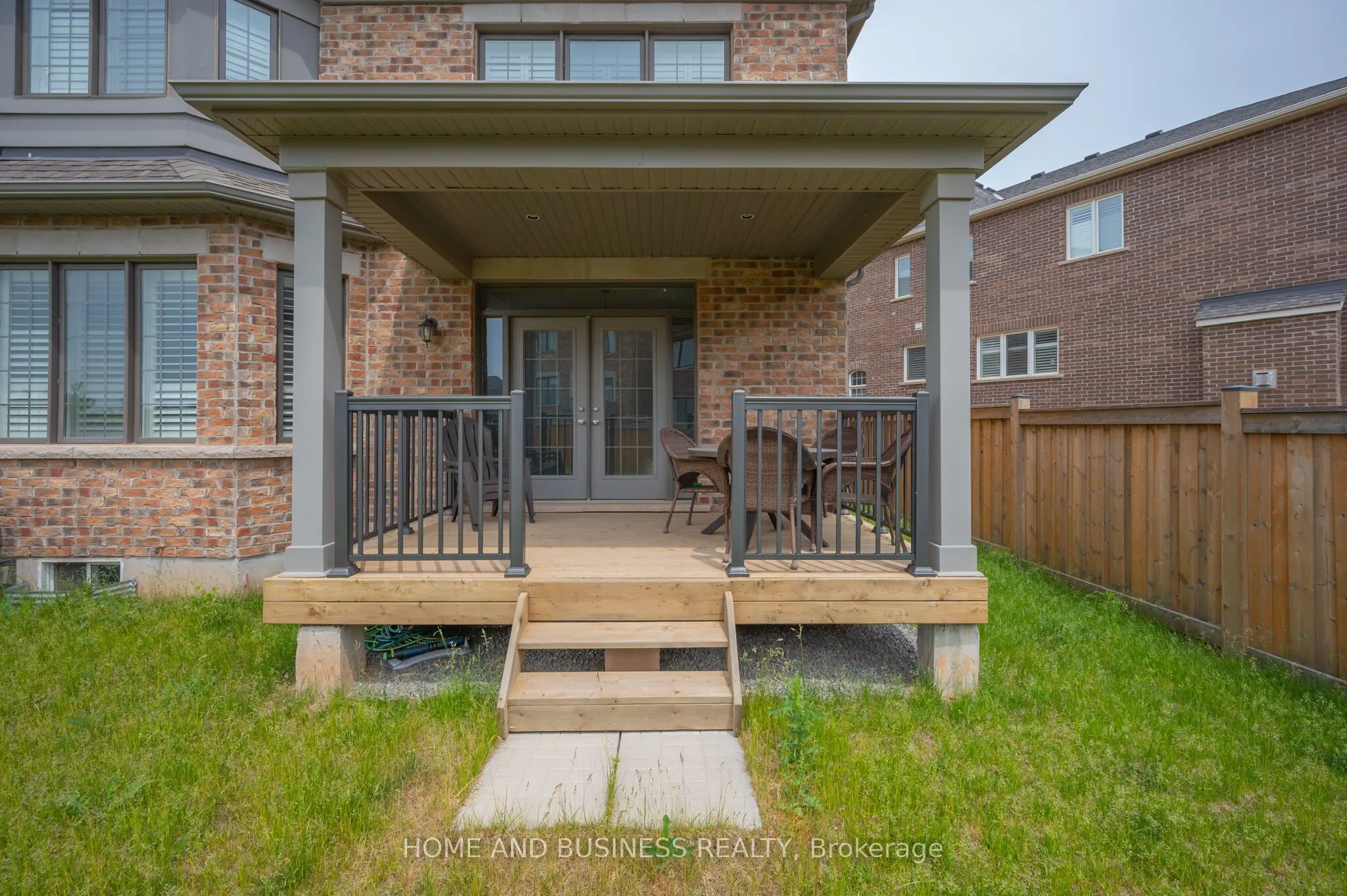 3357 Mintwood Circle