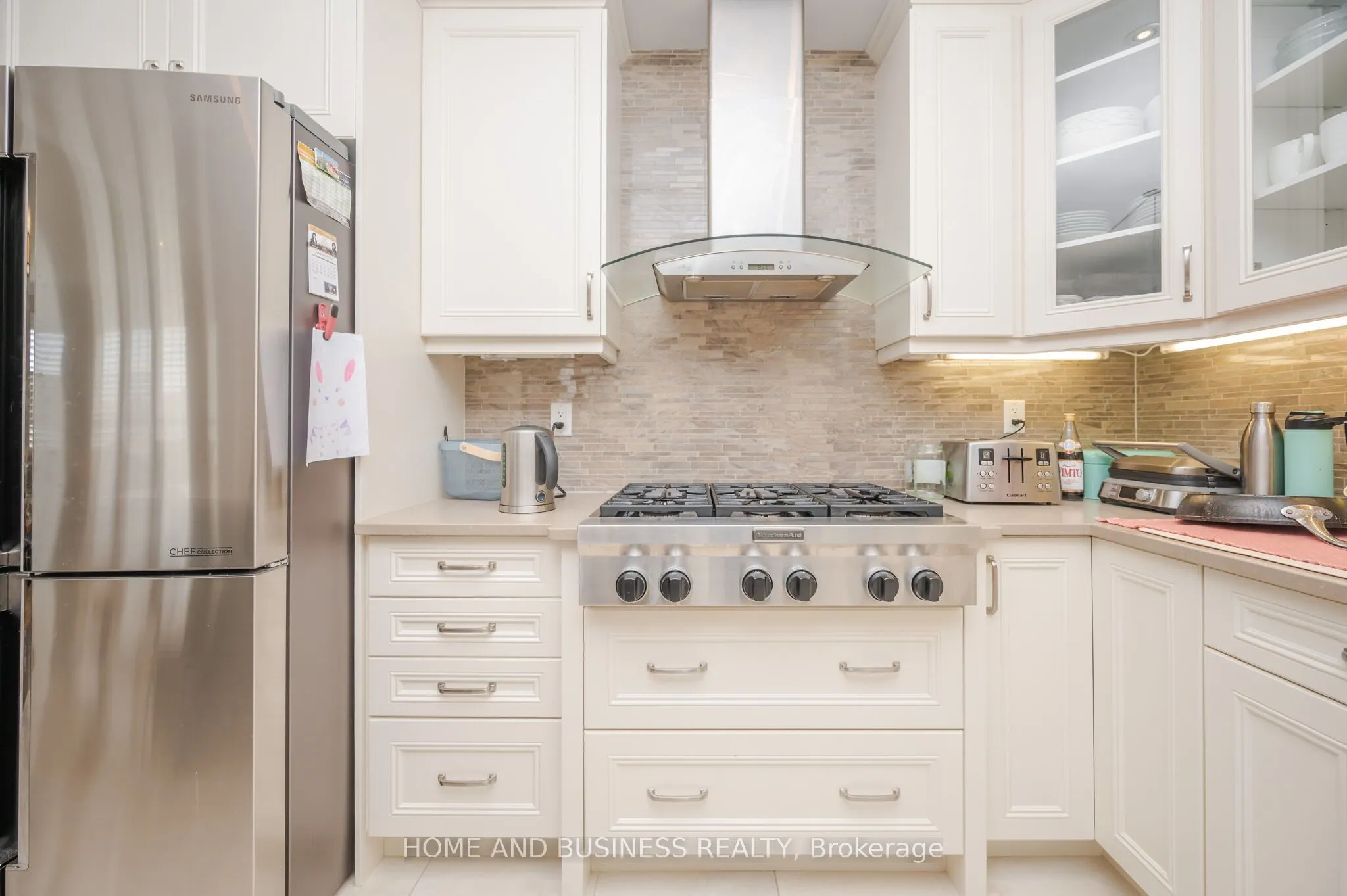 3357 Mintwood Circle