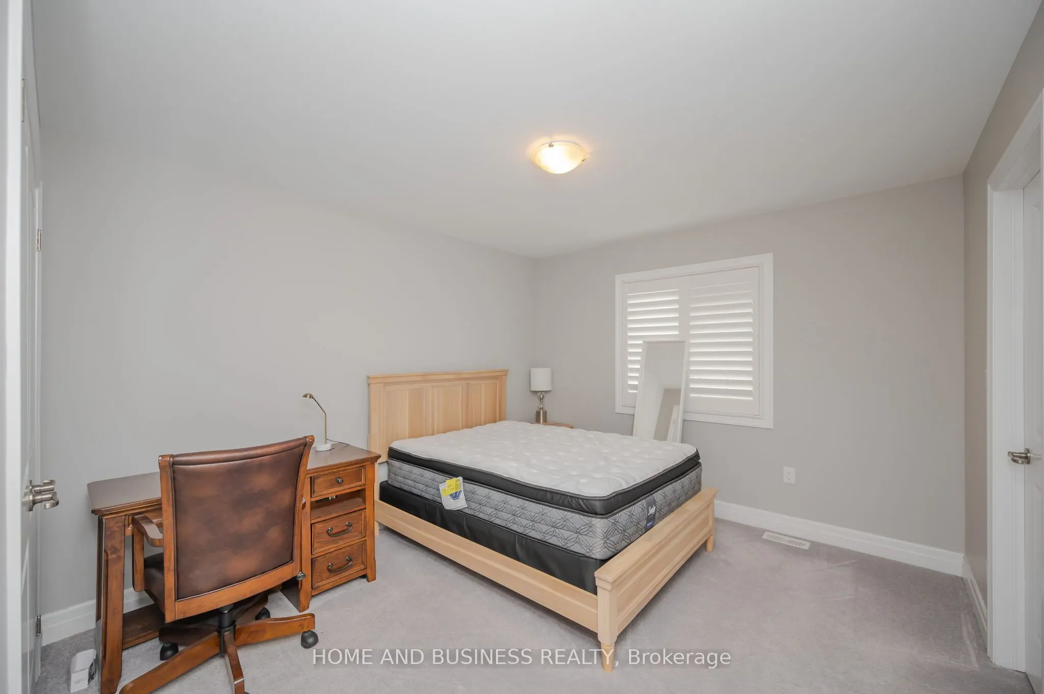 3357 Mintwood Circle