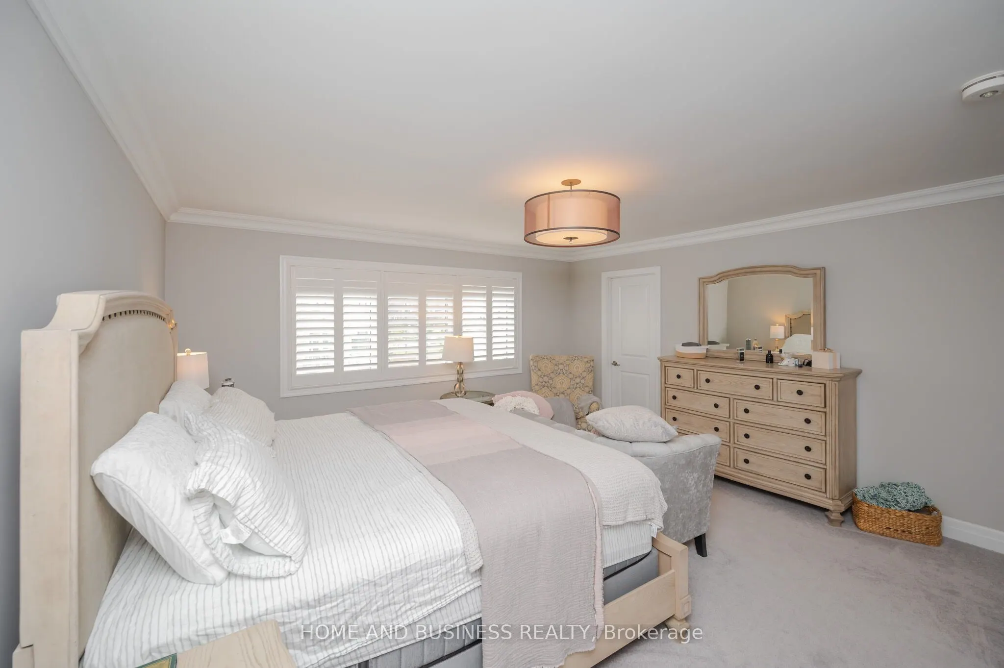 3357 Mintwood Circle