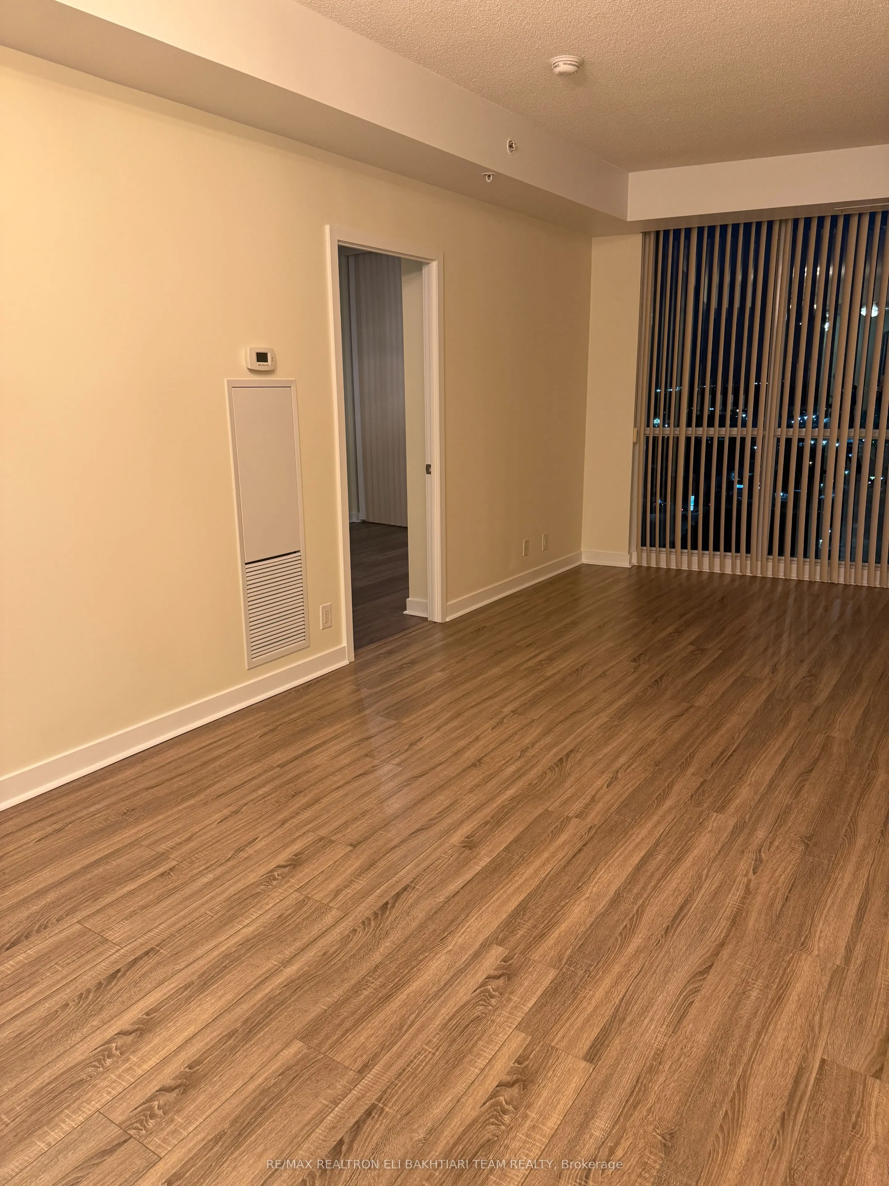 3985 Grand Park Drive, #1806