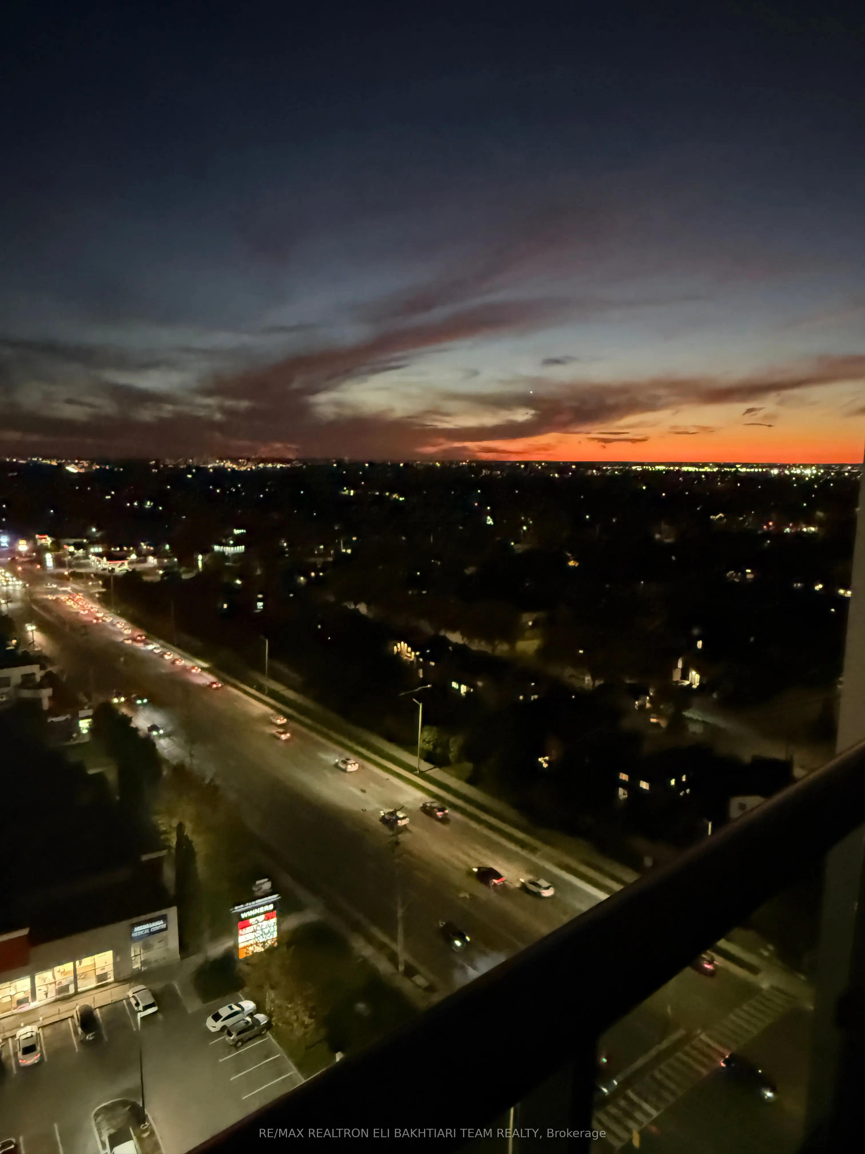 3985 Grand Park Drive, #1806