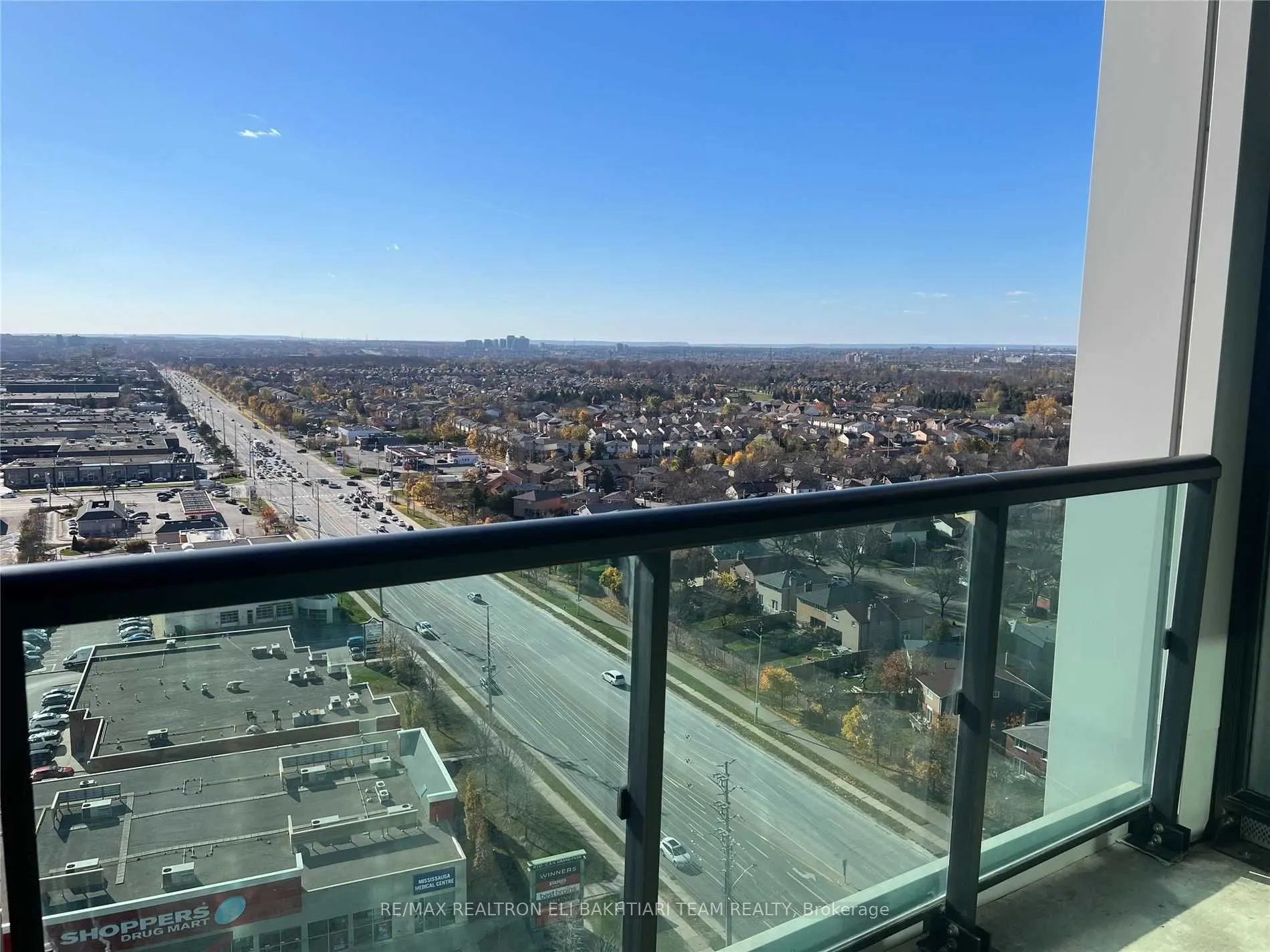 3985 Grand Park Drive, #1806