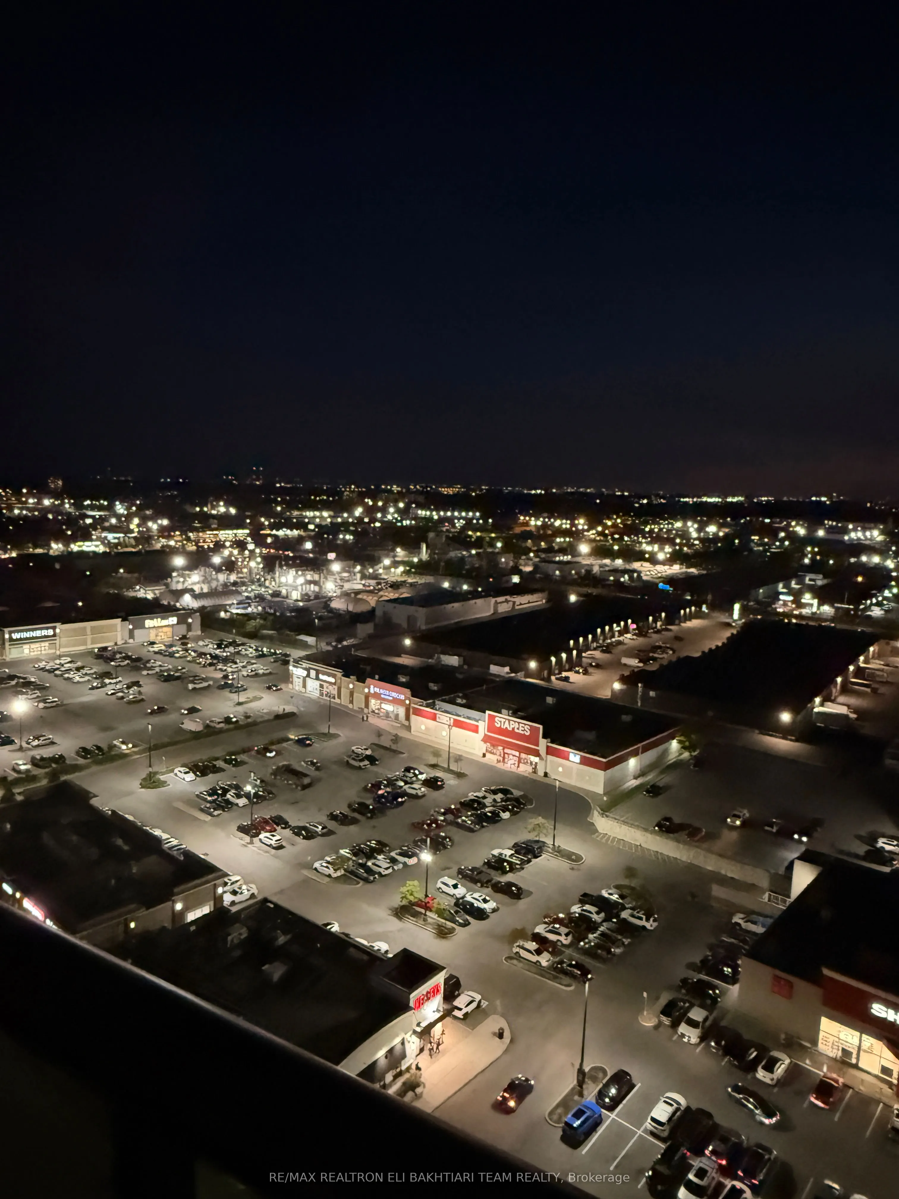 3985 Grand Park Drive, #1806