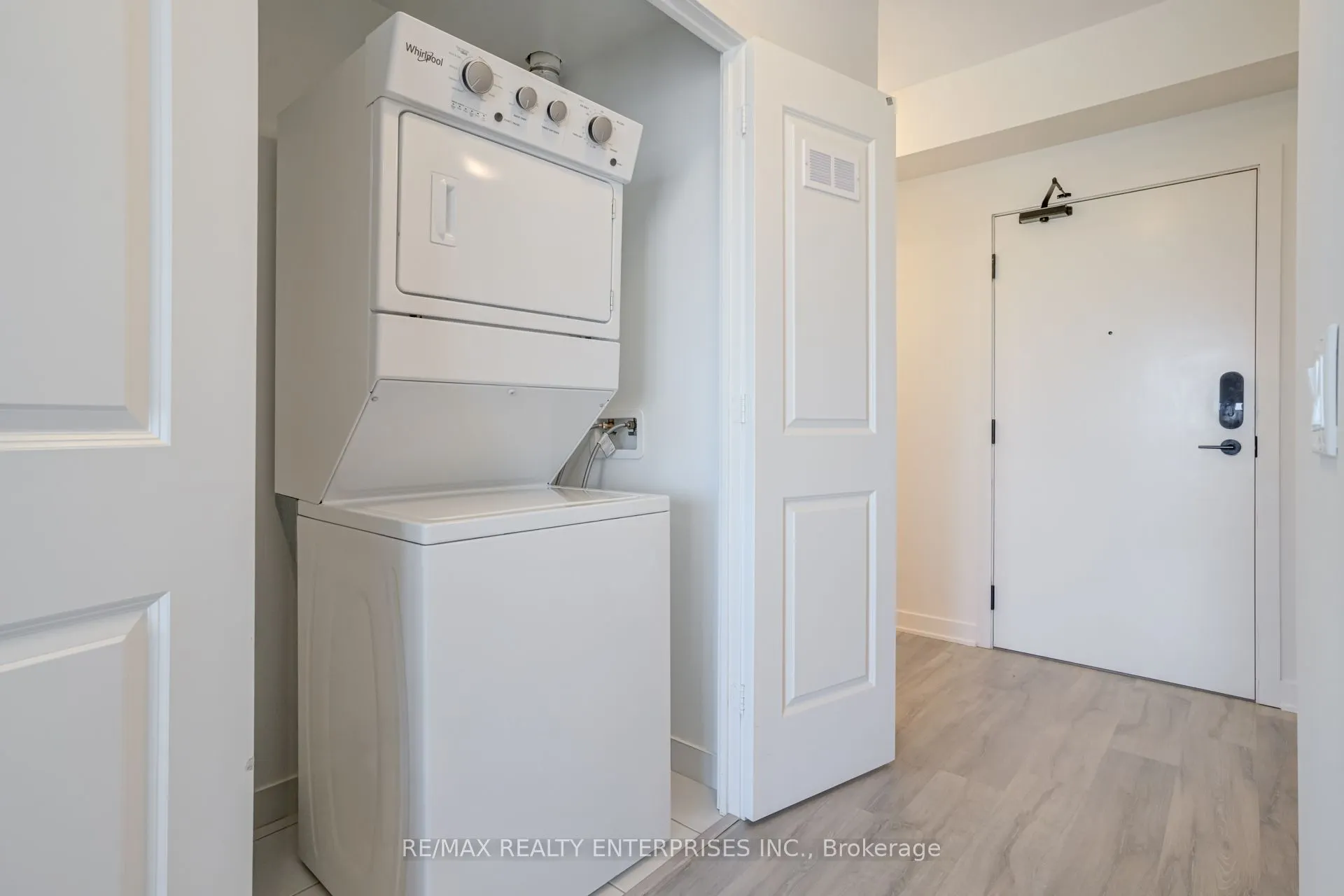 4655 Metcalfe Avenue, #1703
