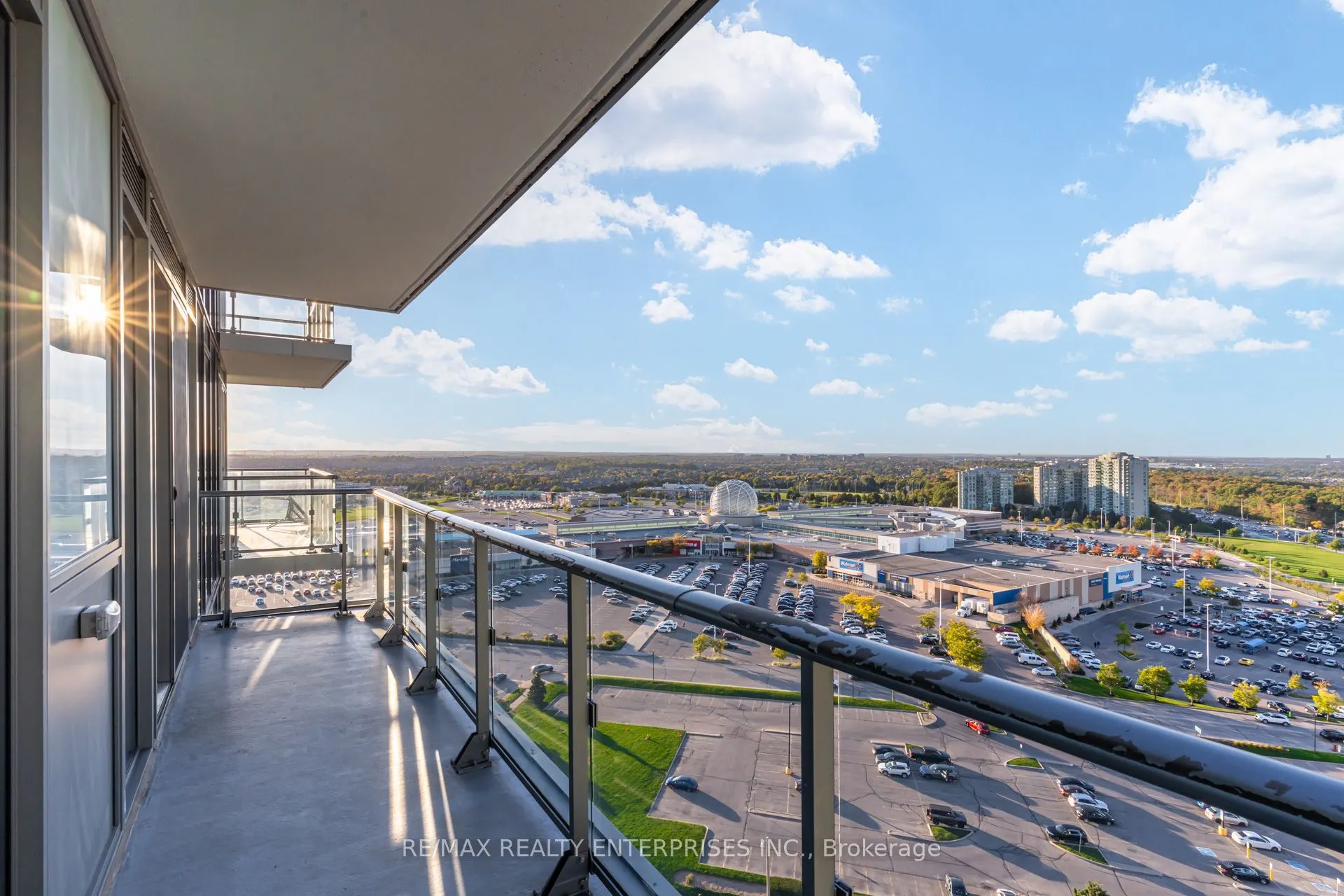 4655 Metcalfe Avenue, #1703
