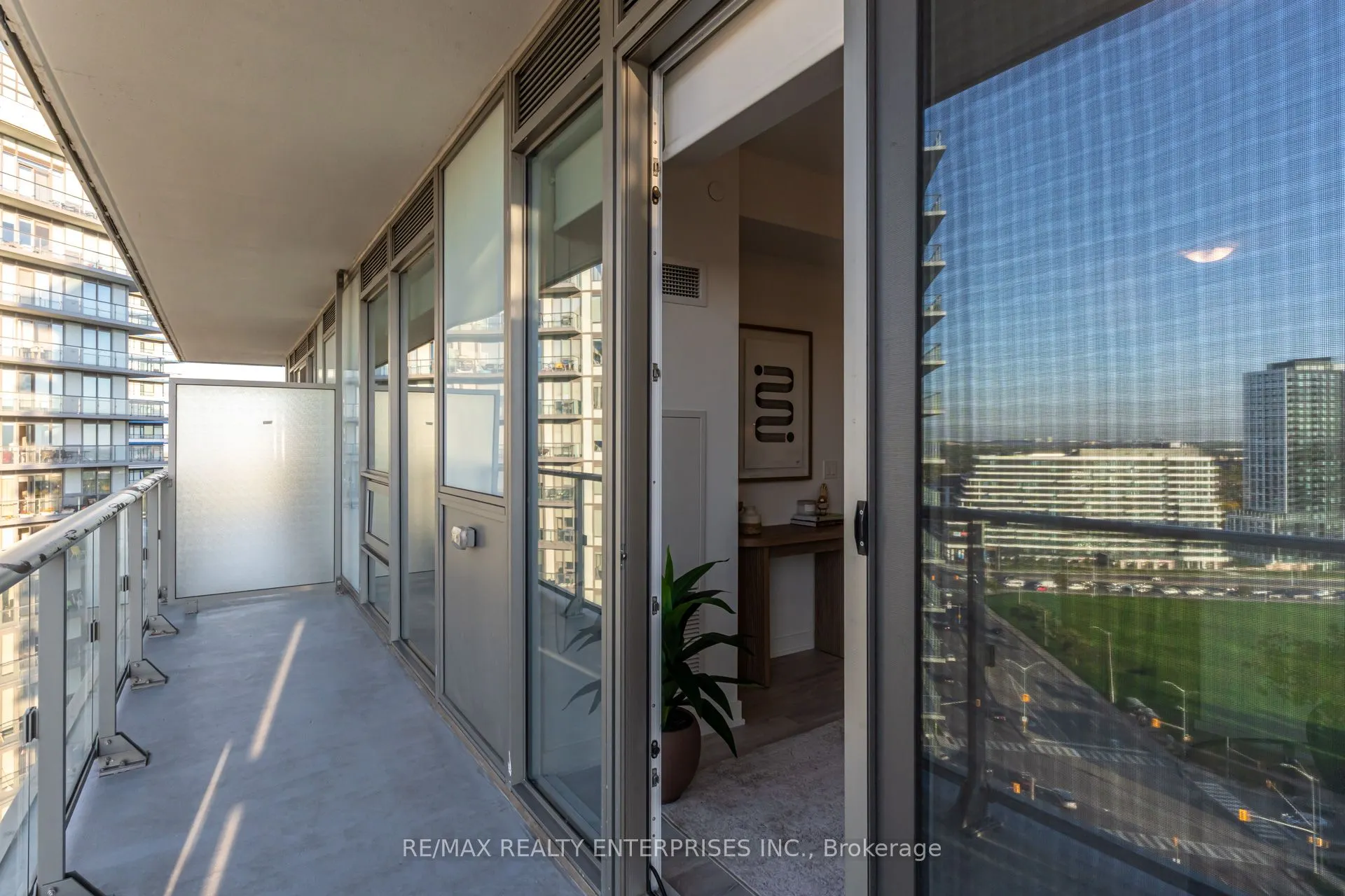 4655 Metcalfe Avenue, #1703
