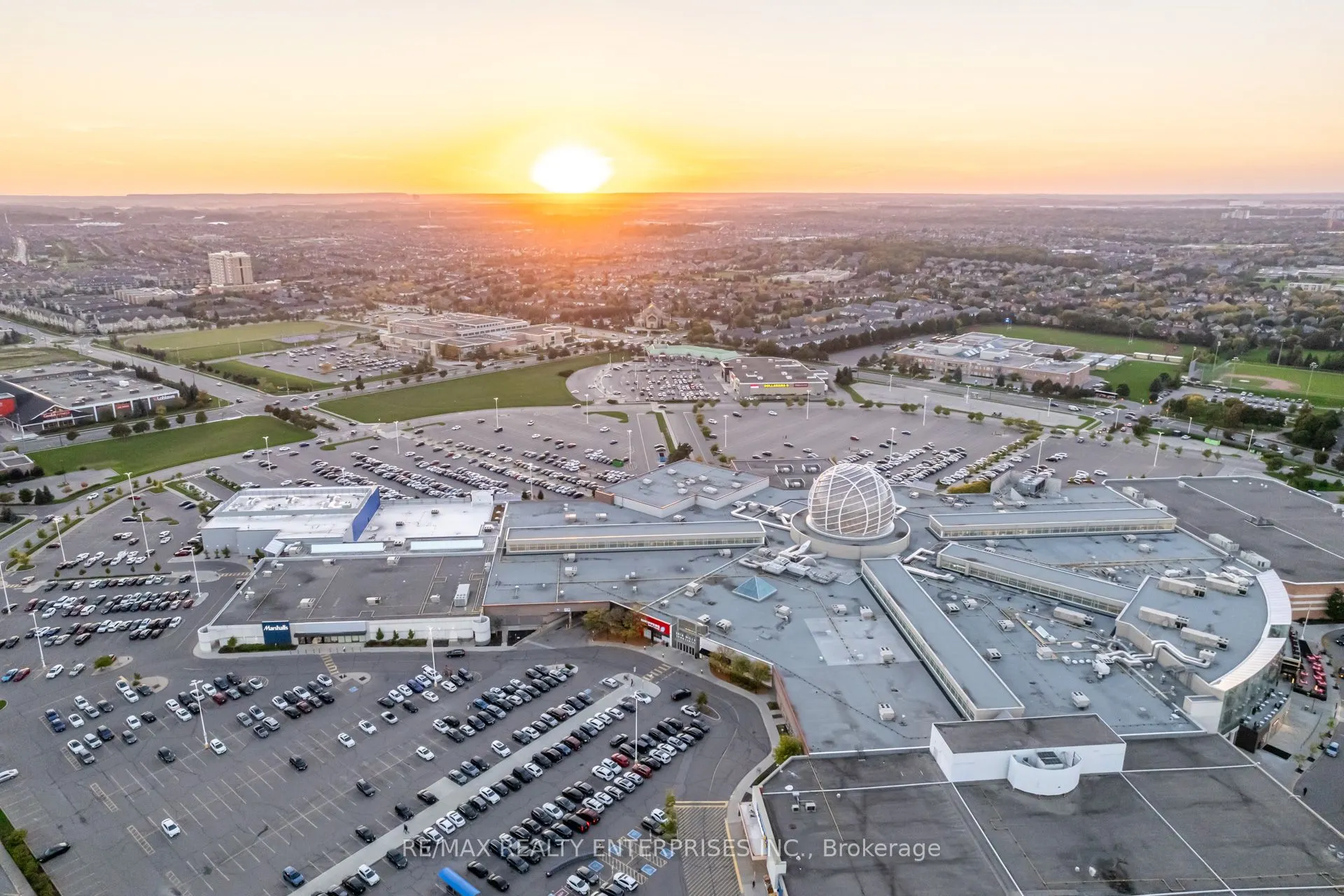 4655 Metcalfe Avenue, #1703