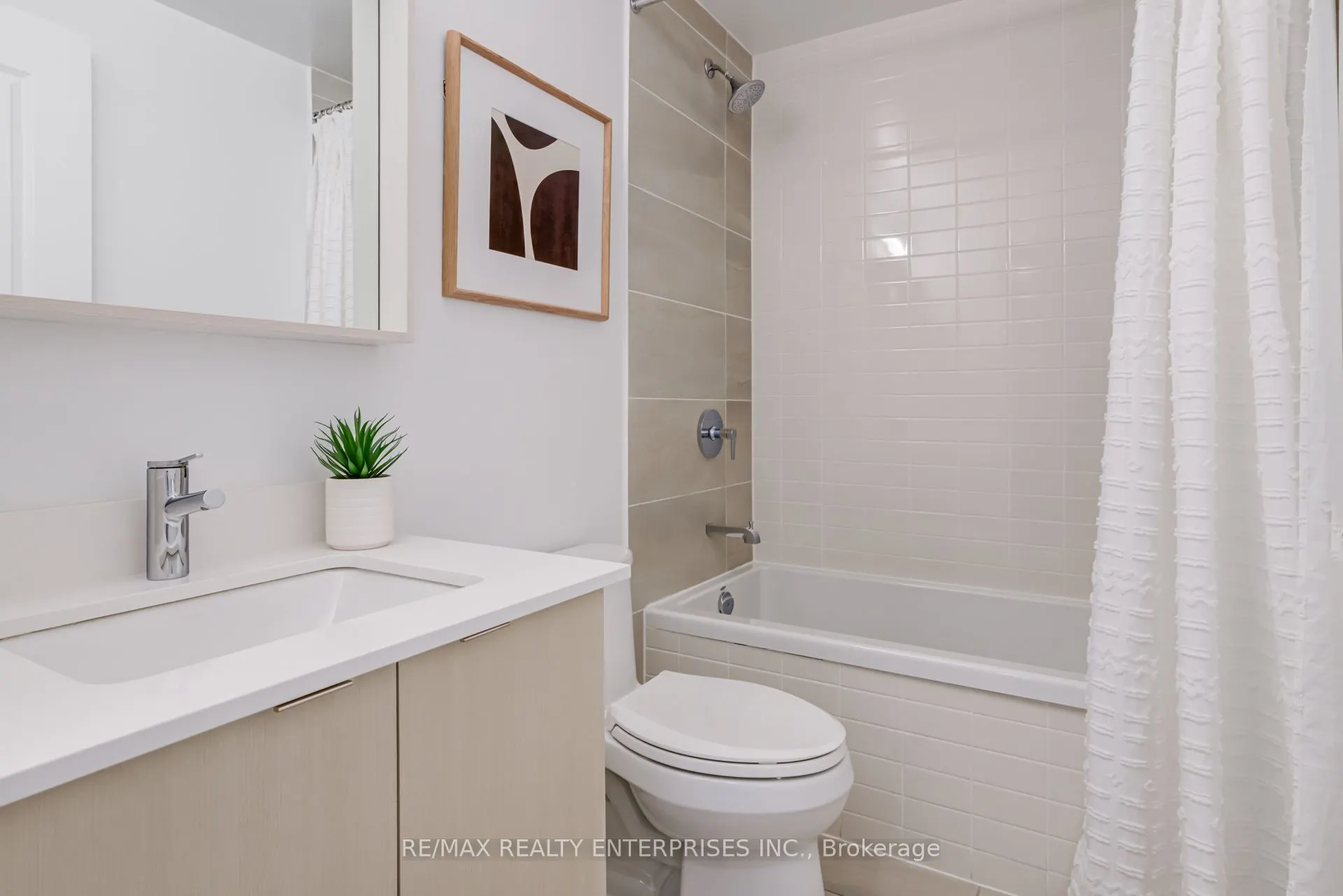 4655 Metcalfe Avenue, #1703