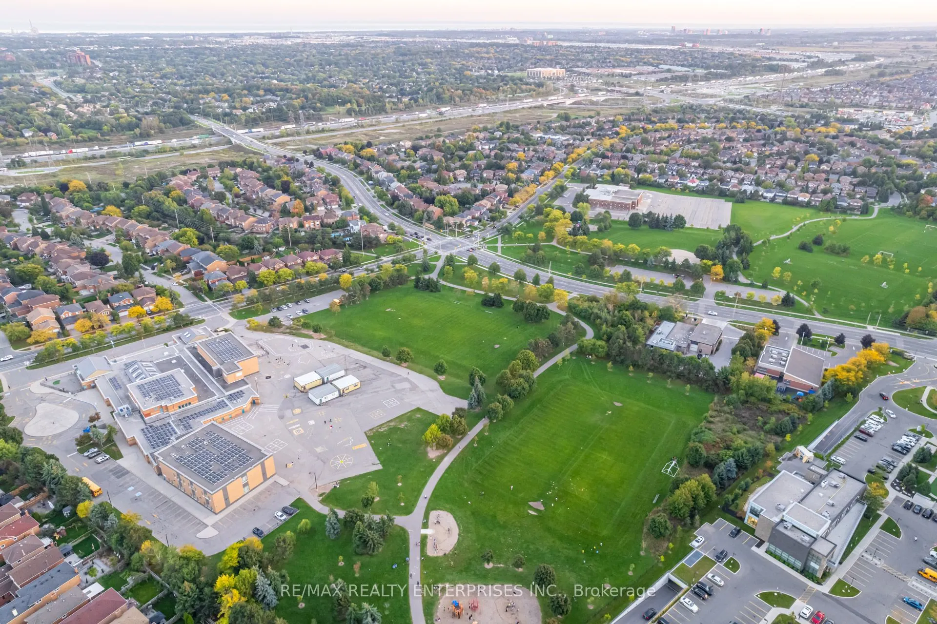 4655 Metcalfe Avenue, #1703