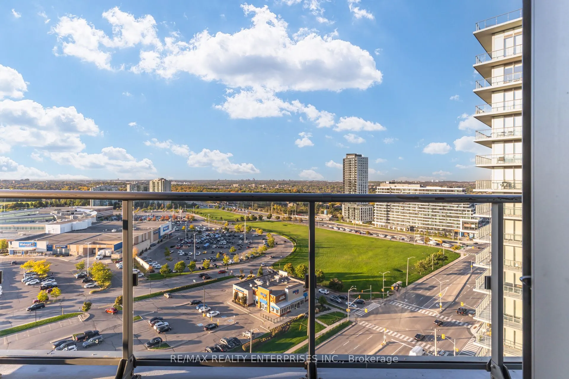 4655 Metcalfe Avenue, #1703