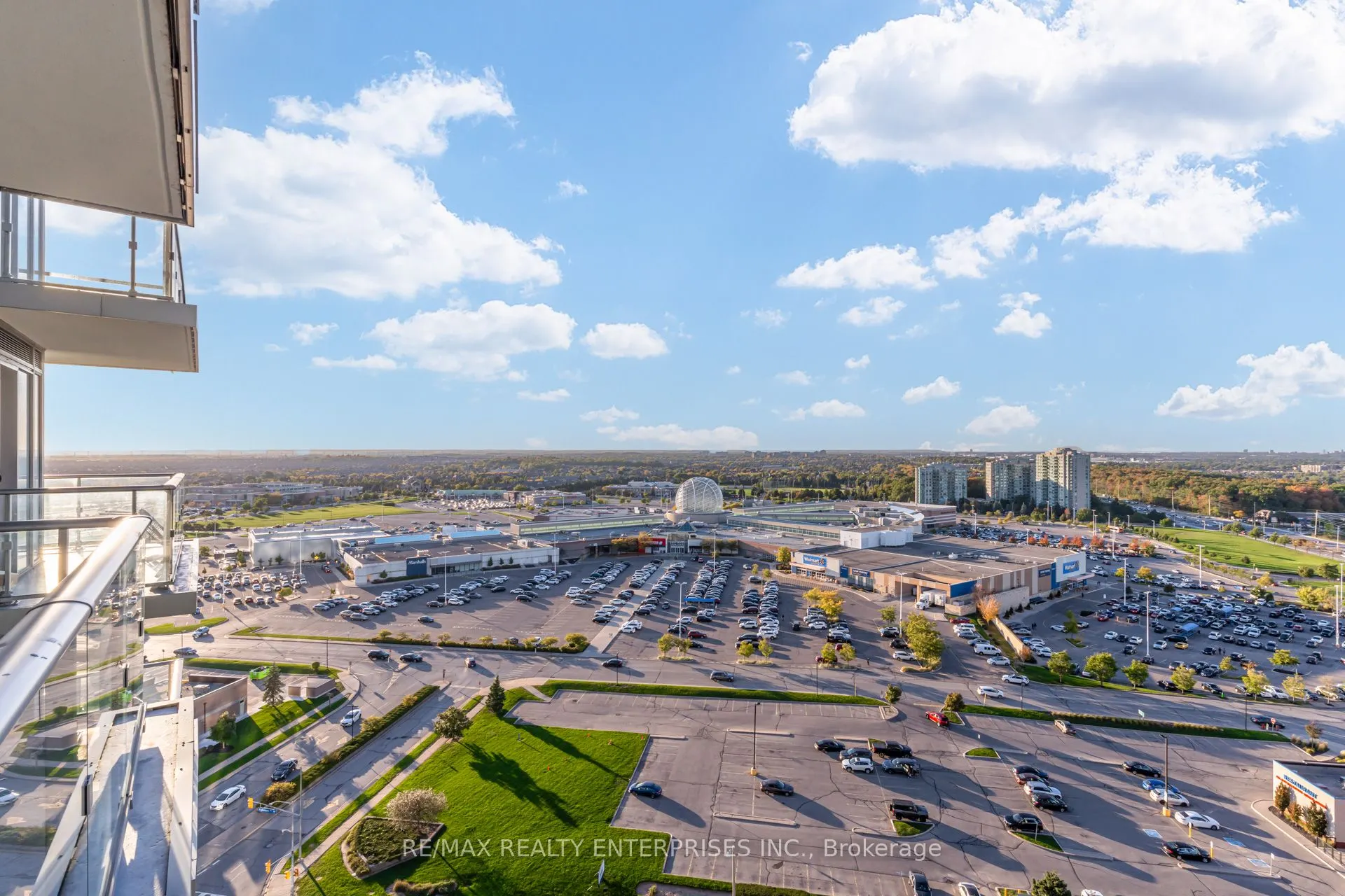 4655 Metcalfe Avenue, #1703
