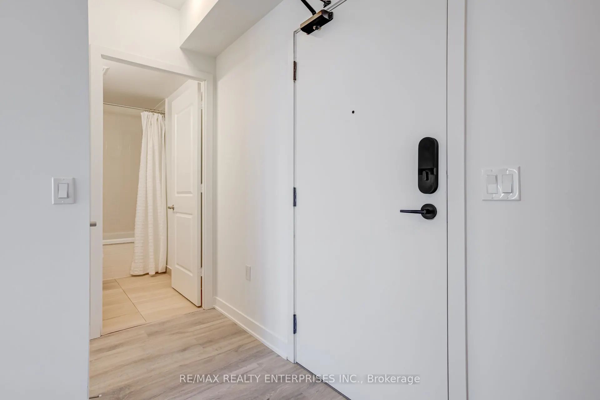 4655 Metcalfe Avenue, #1703