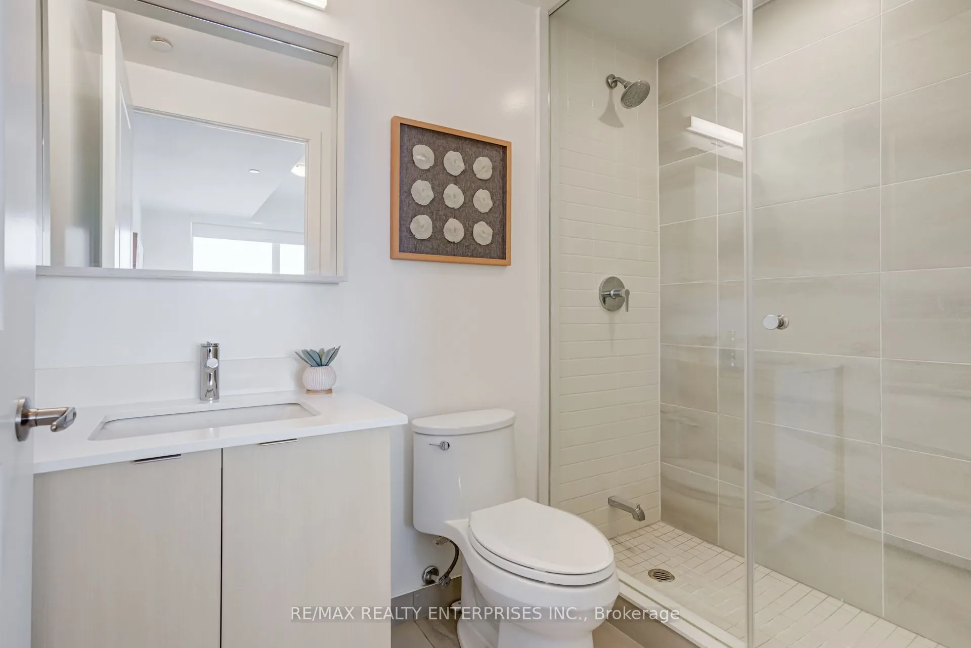 4655 Metcalfe Avenue, #1703
