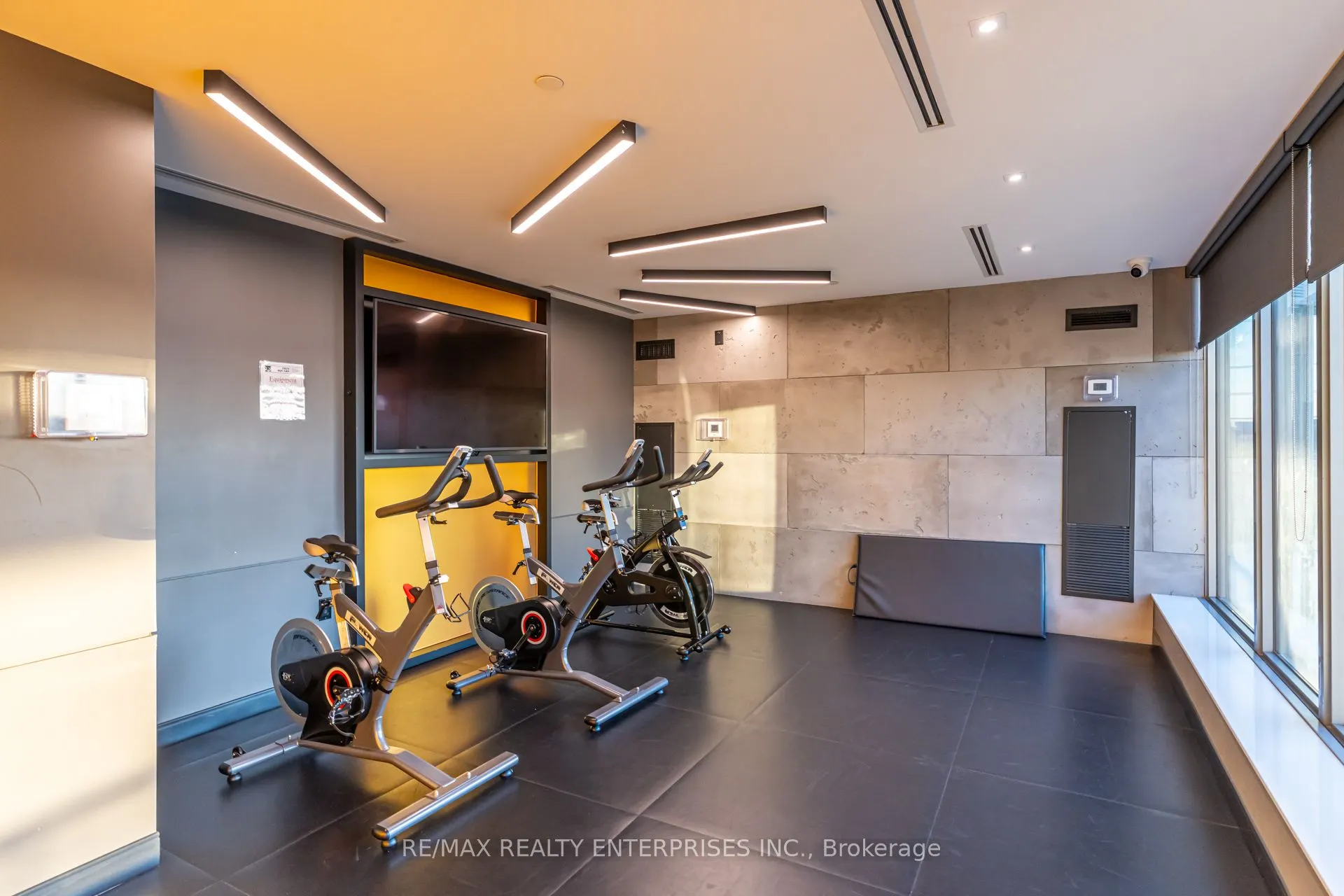 4655 Metcalfe Avenue, #1703