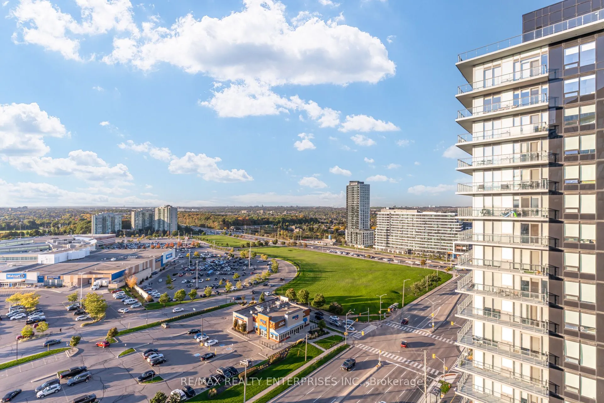 4655 Metcalfe Avenue, #1703