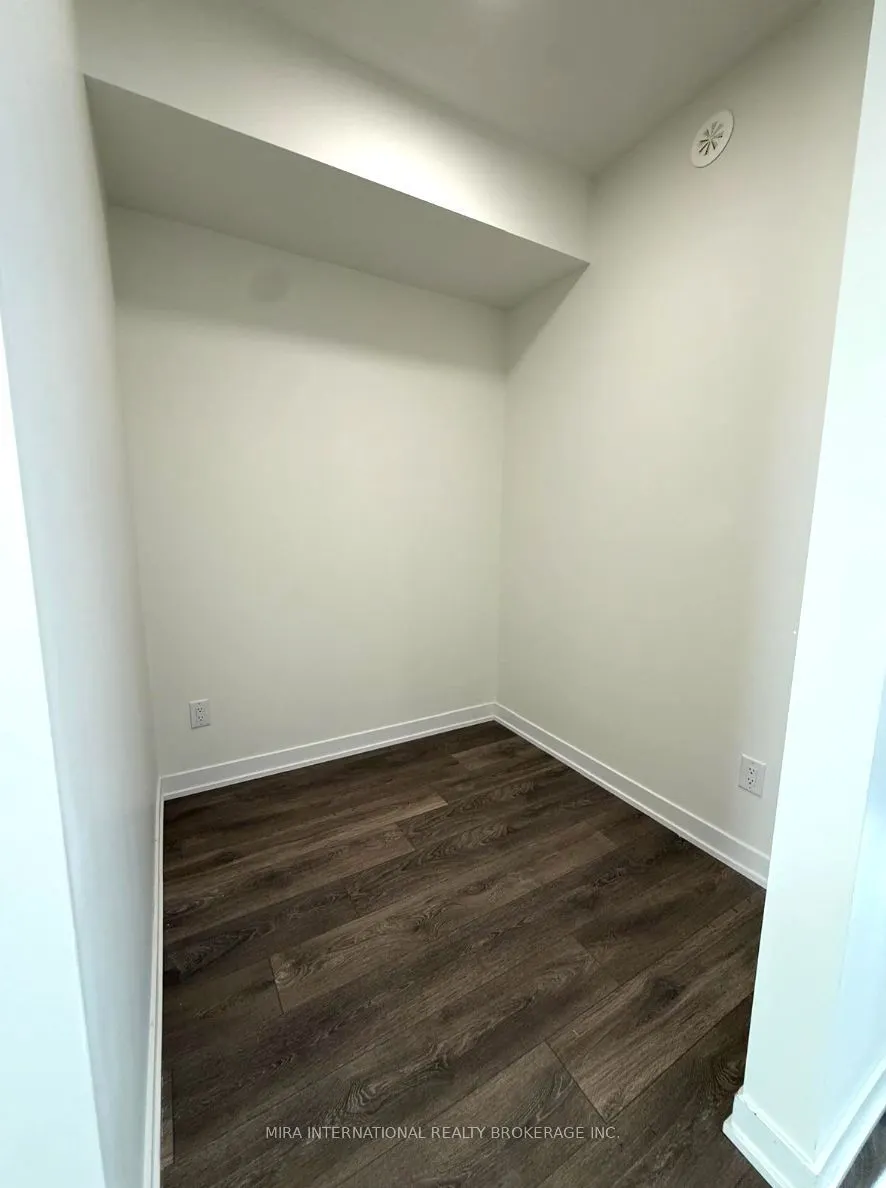 120 Canon Jackson Drive, #407