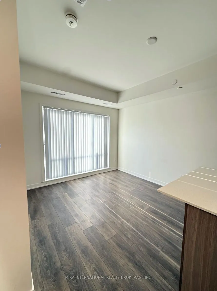 120 Canon Jackson Drive, #407