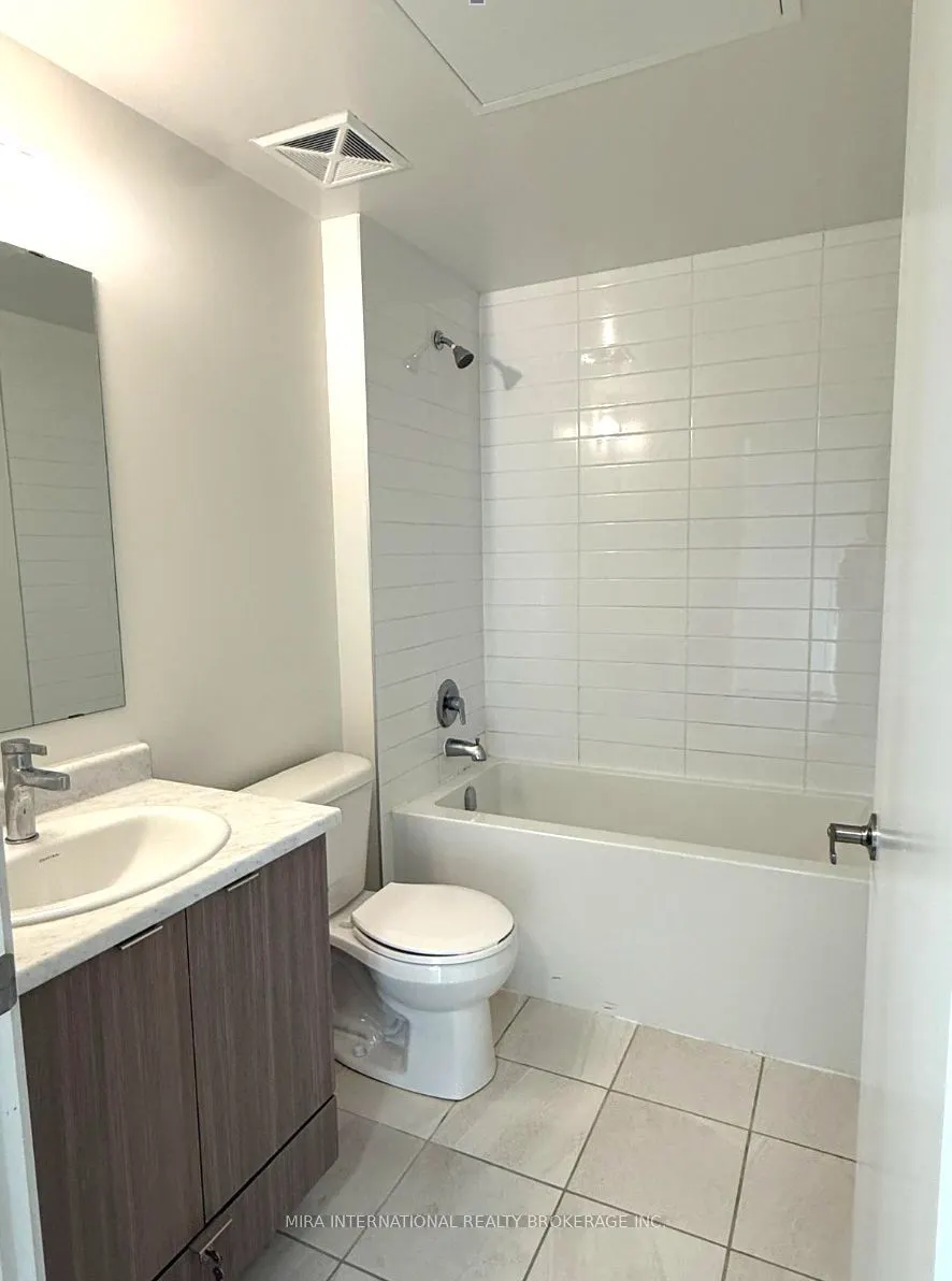120 Canon Jackson Drive, #407