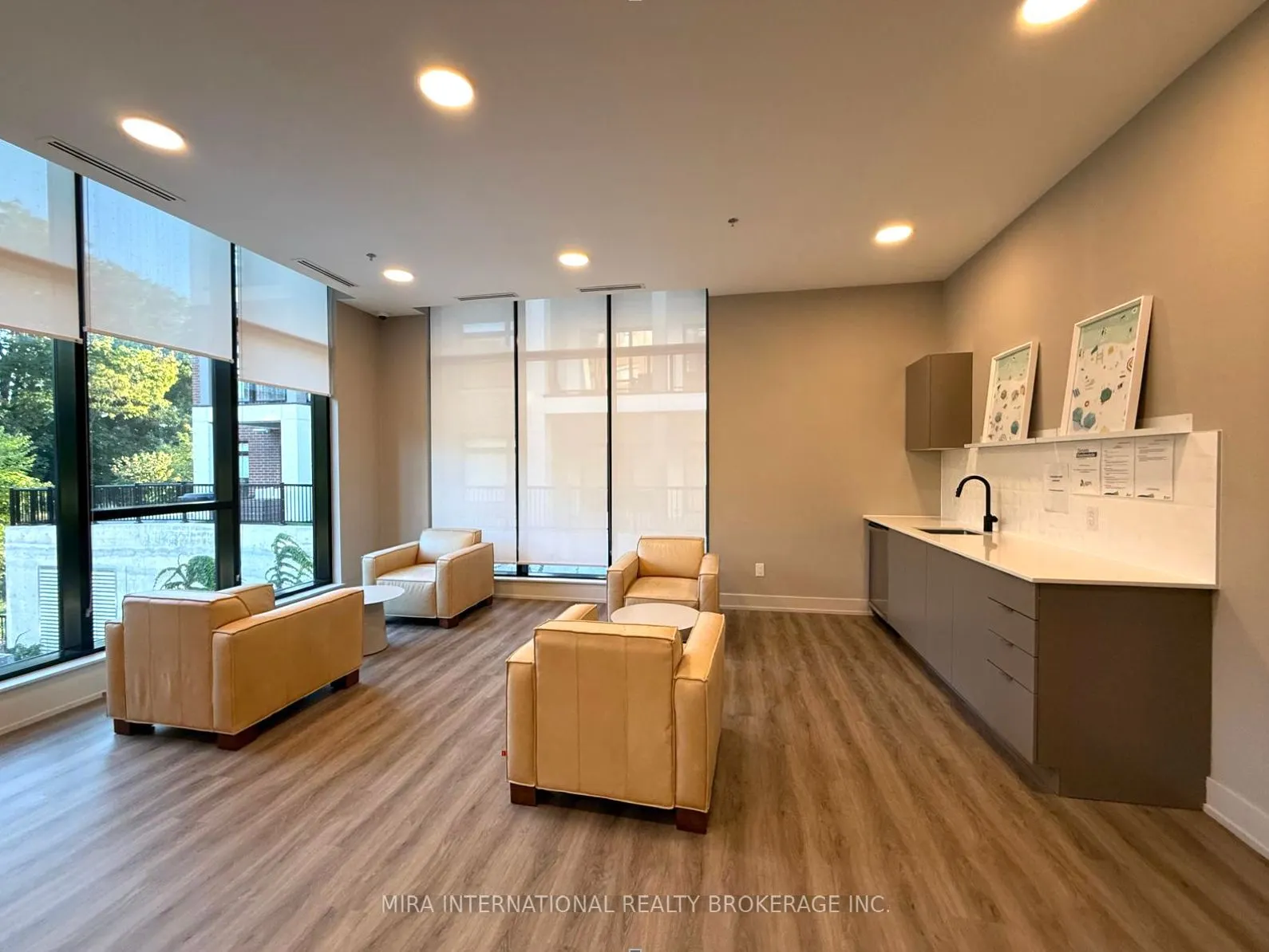 120 Canon Jackson Drive, #407