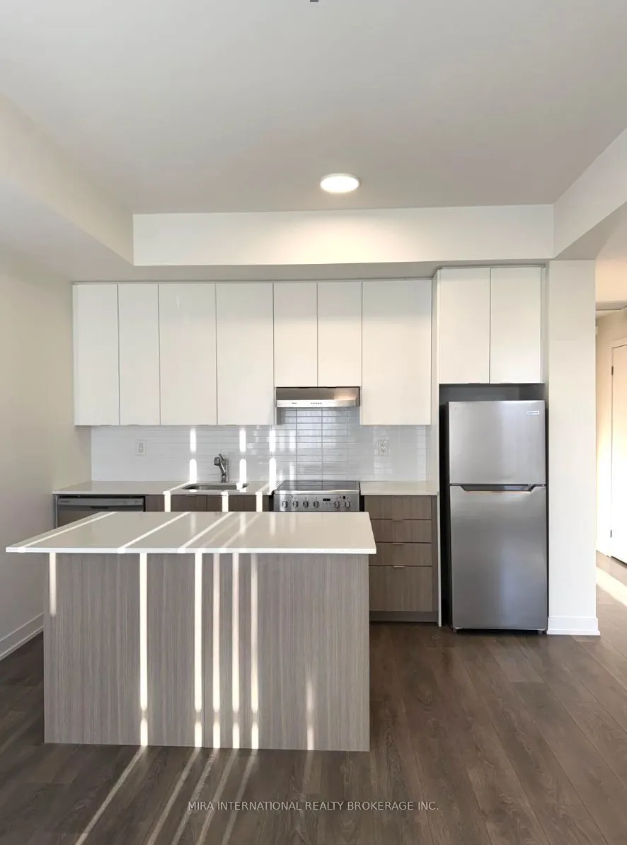 120 Canon Jackson Drive, #407