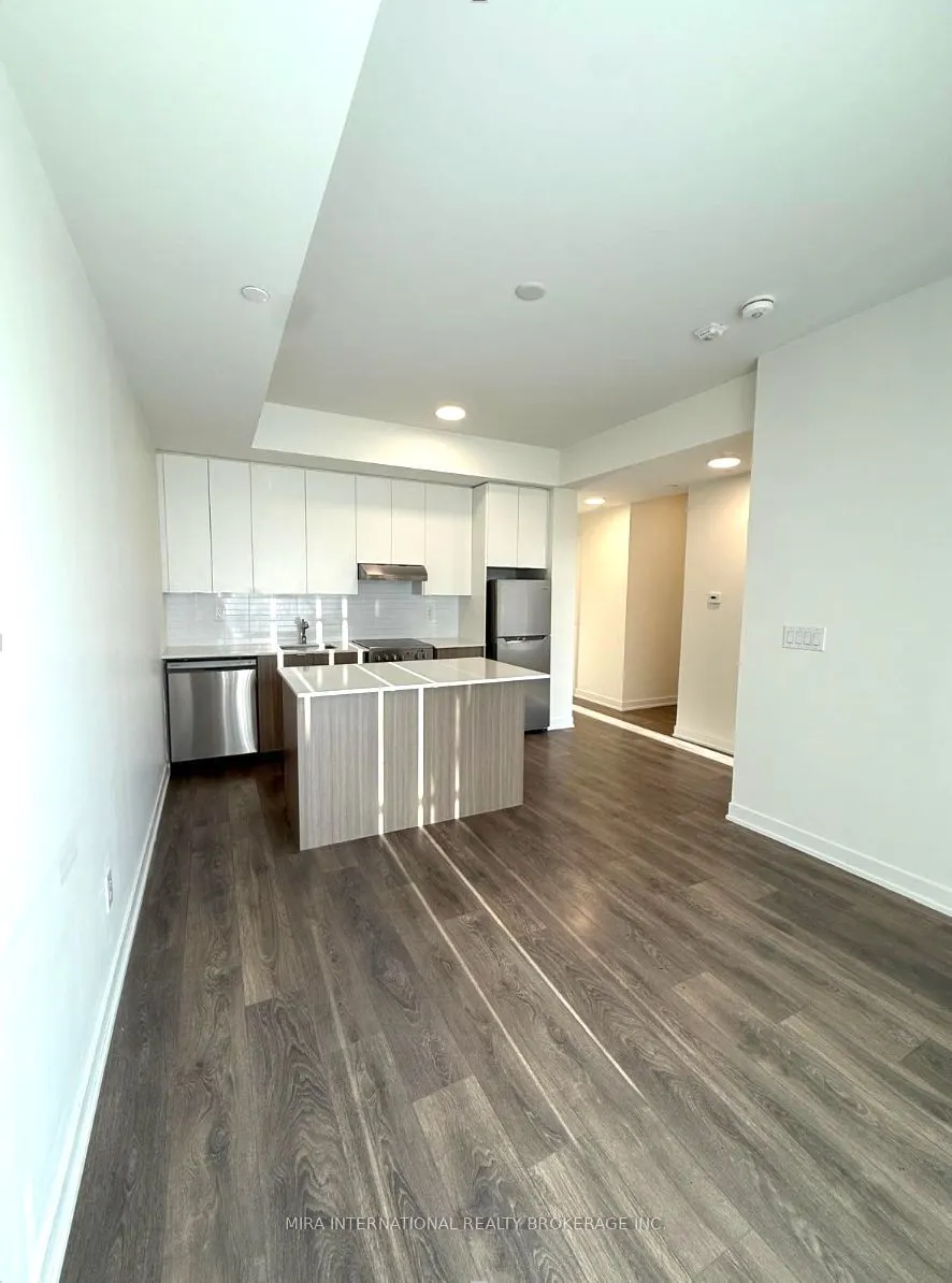 120 Canon Jackson Drive, #407