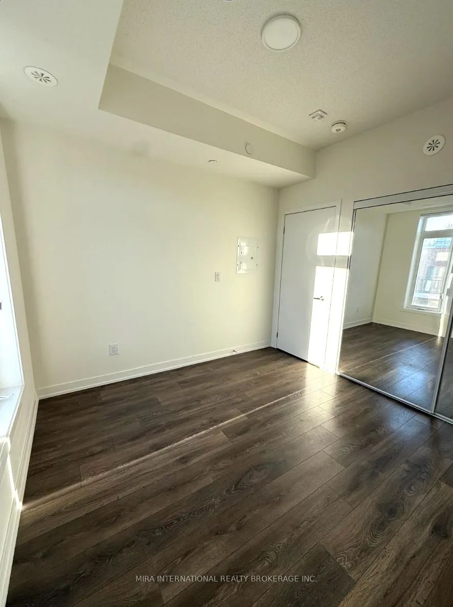 120 Canon Jackson Drive, #407