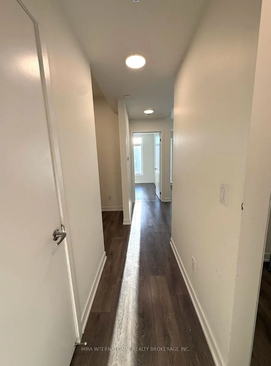 120 Canon Jackson Drive, #407