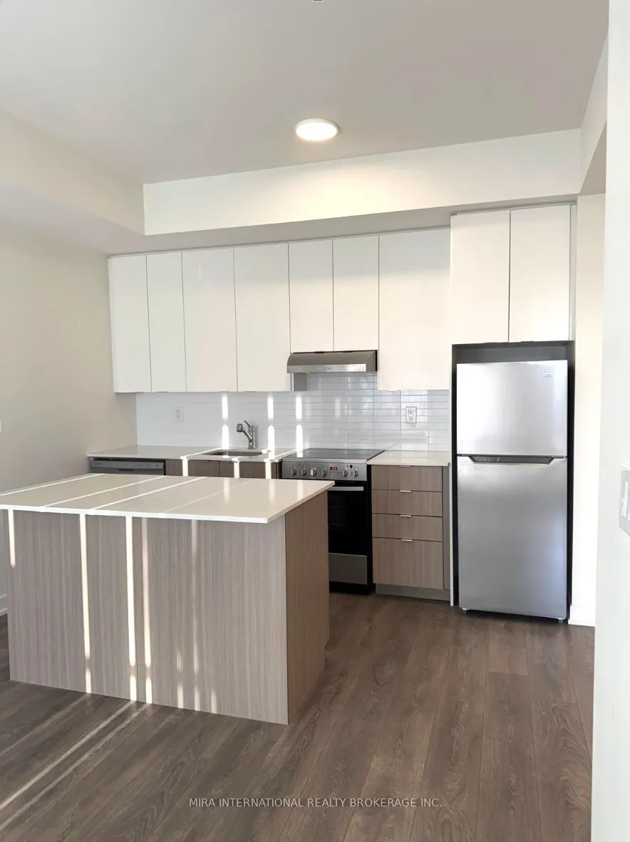 120 Canon Jackson Drive, #407