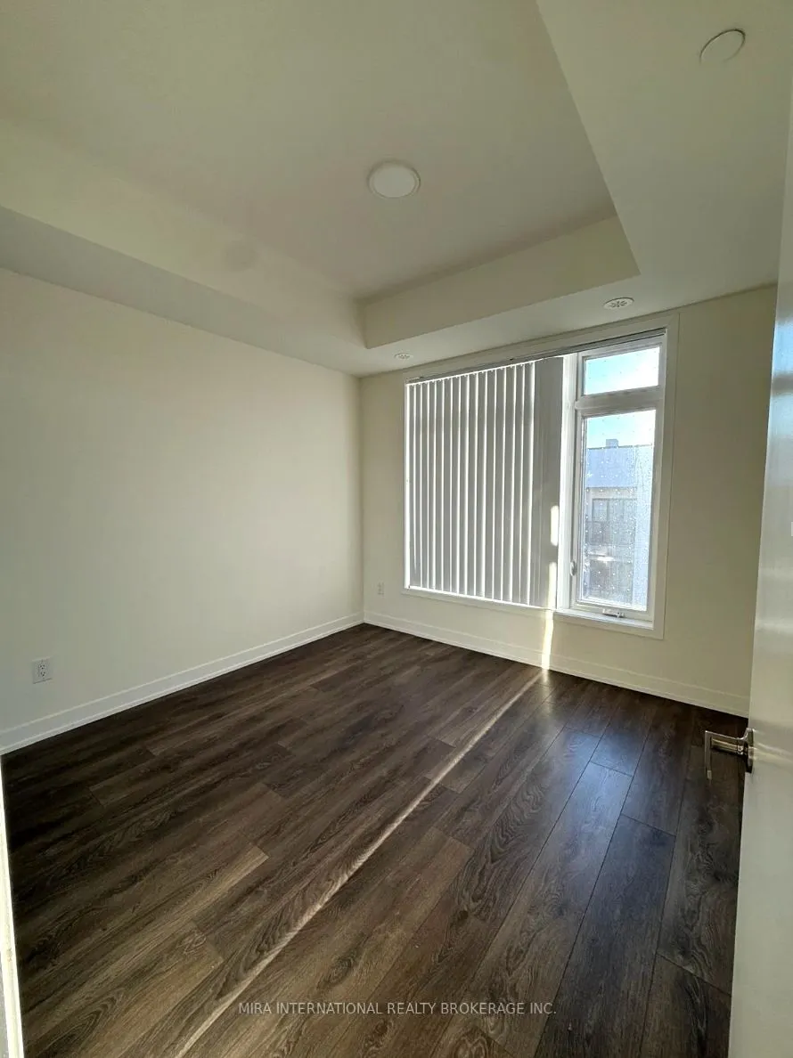 120 Canon Jackson Drive, #407