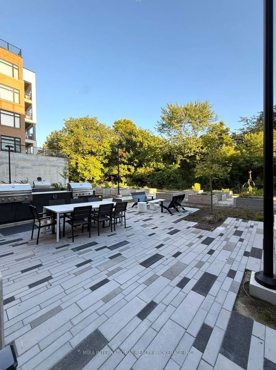 120 Canon Jackson Drive, #407